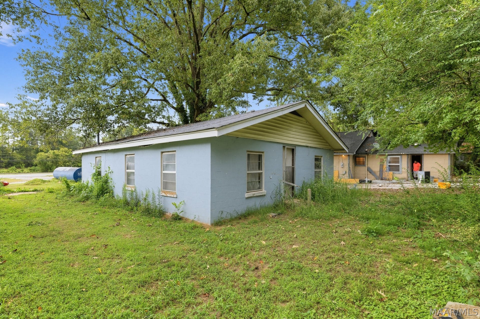 3625 Hide A Way Drive, Guntersville, AL 35976 3625 Hide A Way Drive, Guntersville, AL 35976