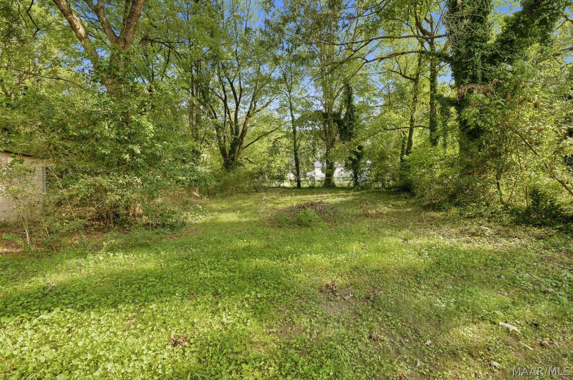 3625 Hide A Way Drive, Guntersville, AL 35976 3625 Hide A Way Drive, Guntersville, AL 35976