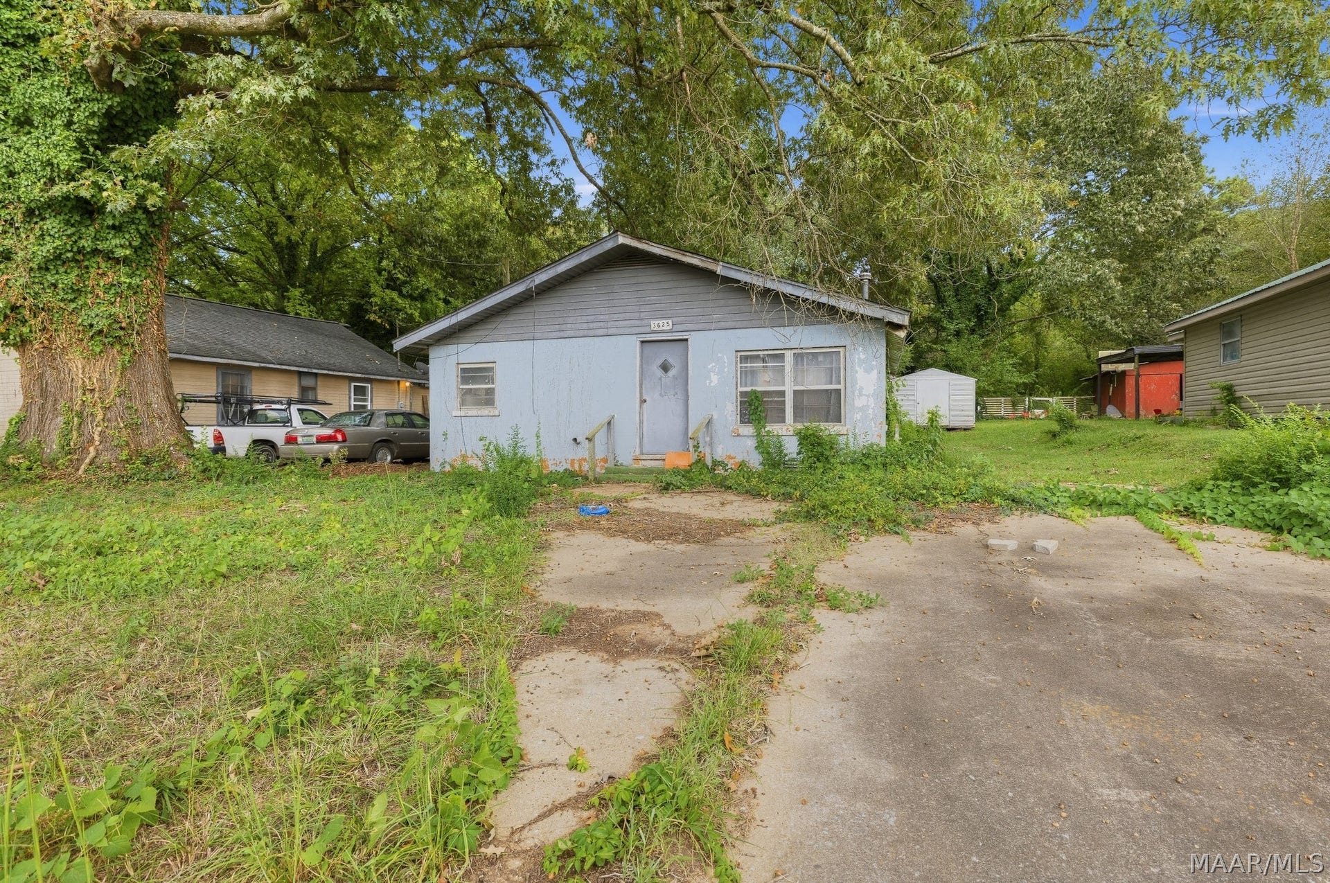 3625 Hide A Way Drive, Guntersville, AL 35976 3625 Hide A Way Drive, Guntersville, AL 35976