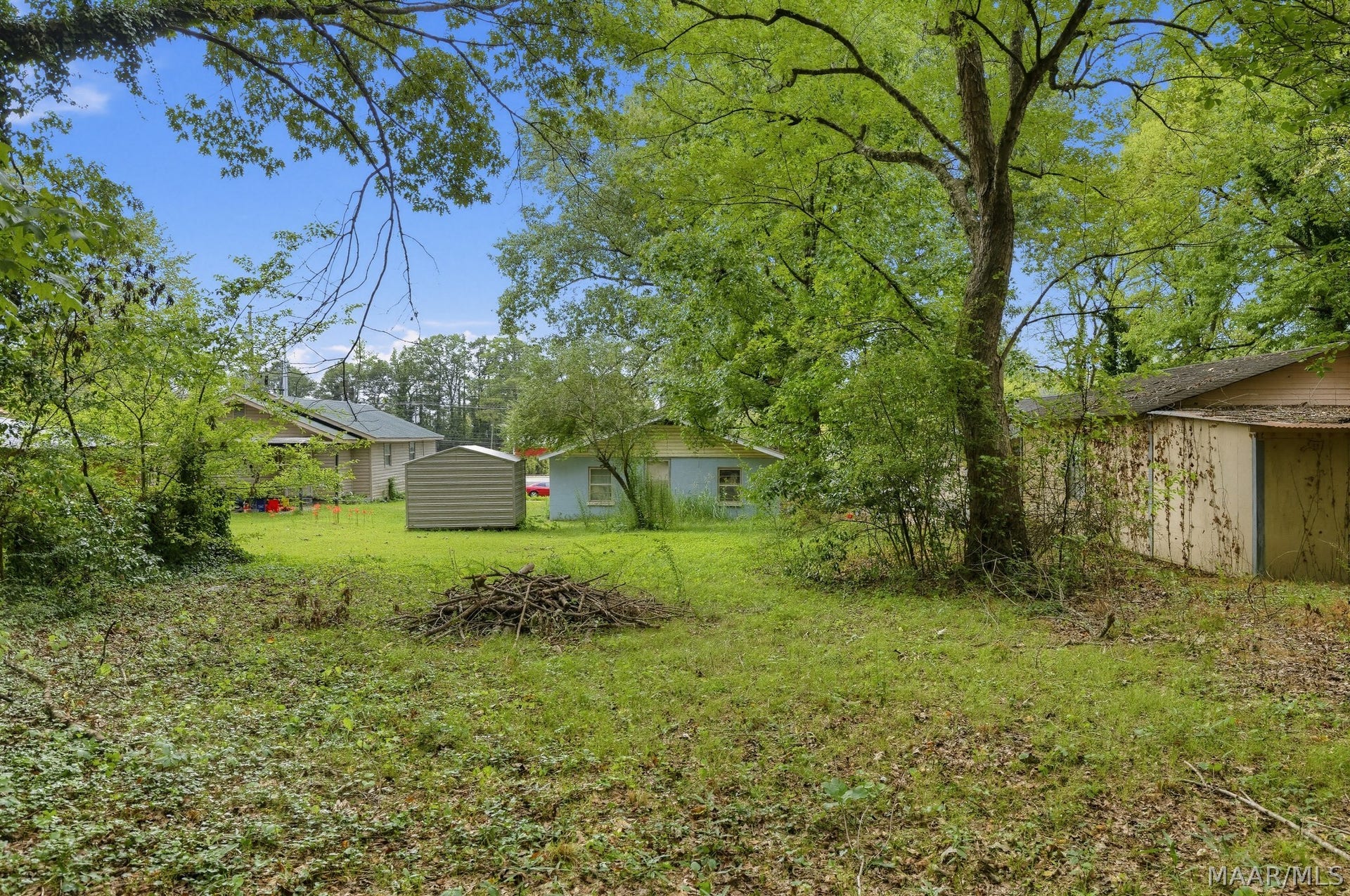 3625 Hide A Way Drive, Guntersville, AL 35976 3625 Hide A Way Drive, Guntersville, AL 35976