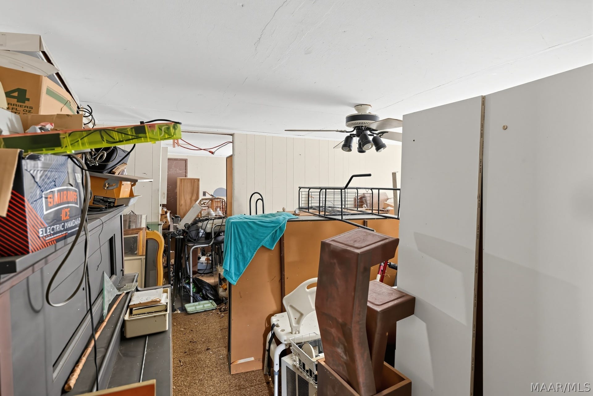 3625 Hide A Way Drive, Guntersville, AL 35976 3625 Hide A Way Drive, Guntersville, AL 35976