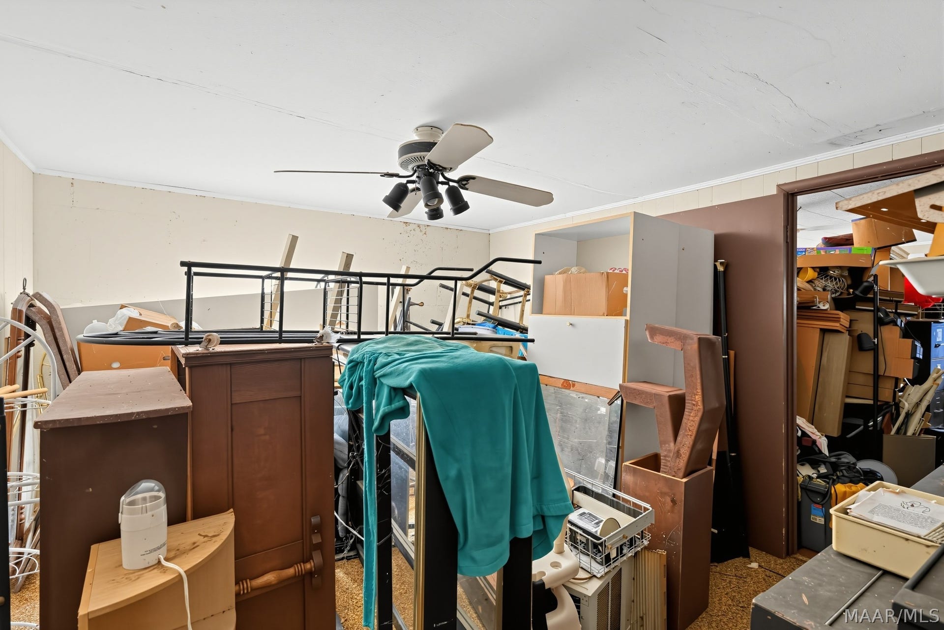 3625 Hide A Way Drive, Guntersville, AL 35976 3625 Hide A Way Drive, Guntersville, AL 35976