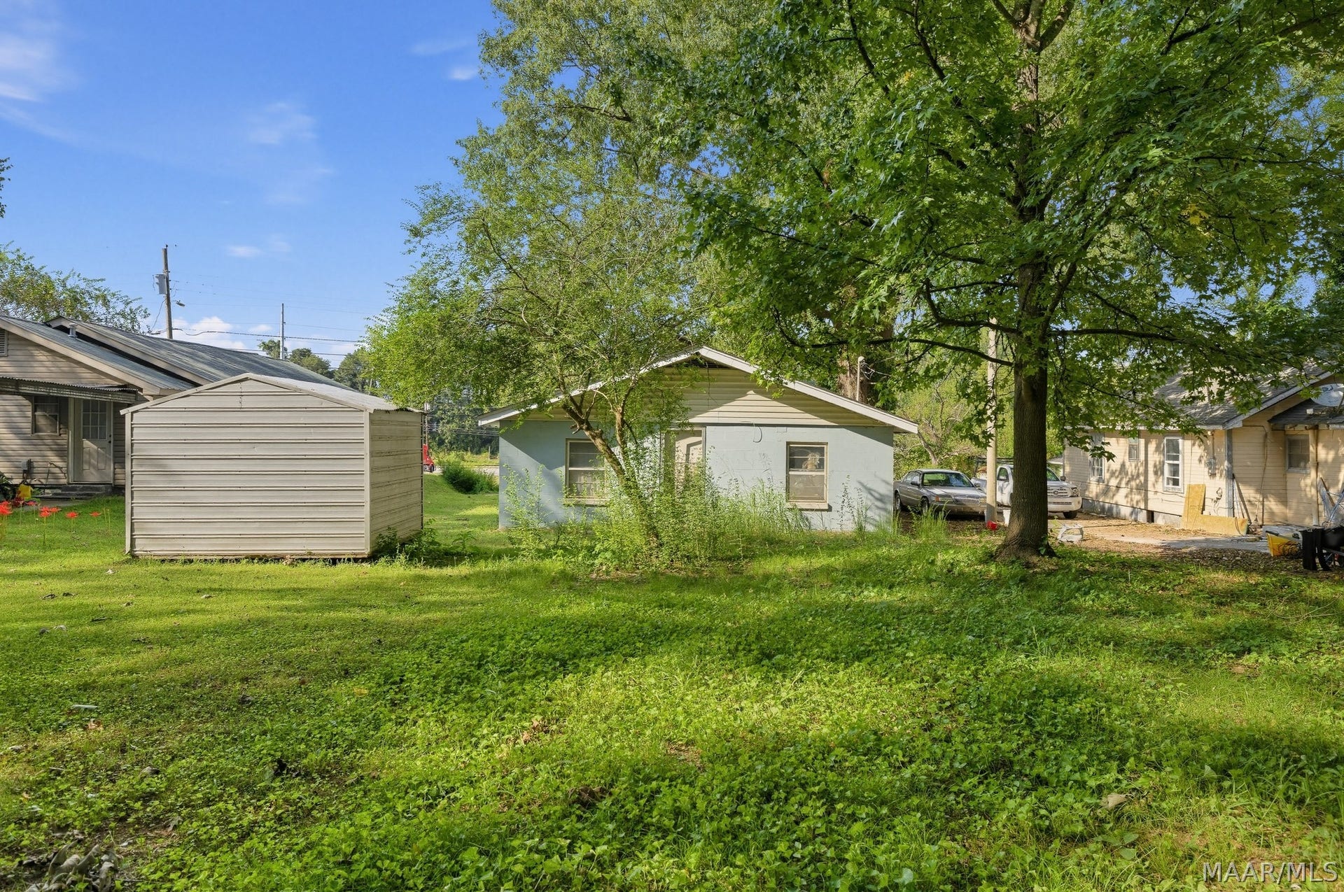 3625 Hide A Way Drive, Guntersville, AL 35976 3625 Hide A Way Drive, Guntersville, AL 35976