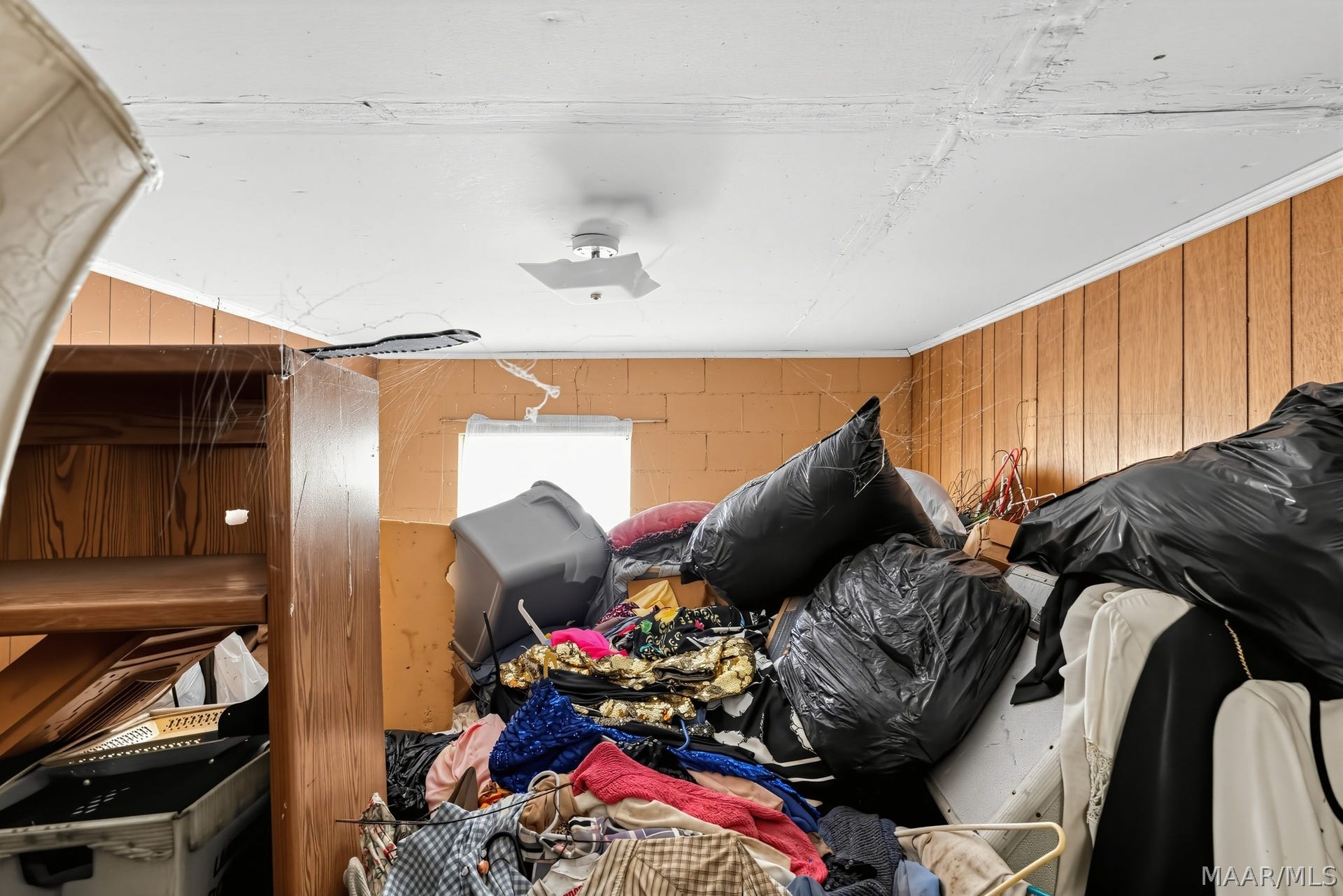 3625 Hide A Way Drive, Guntersville, AL 35976 3625 Hide A Way Drive, Guntersville, AL 35976