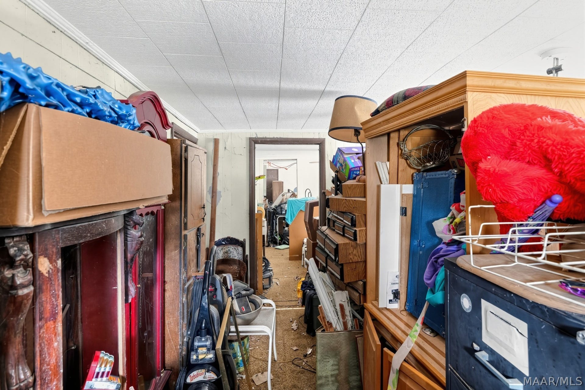 3625 Hide A Way Drive, Guntersville, AL 35976 3625 Hide A Way Drive, Guntersville, AL 35976