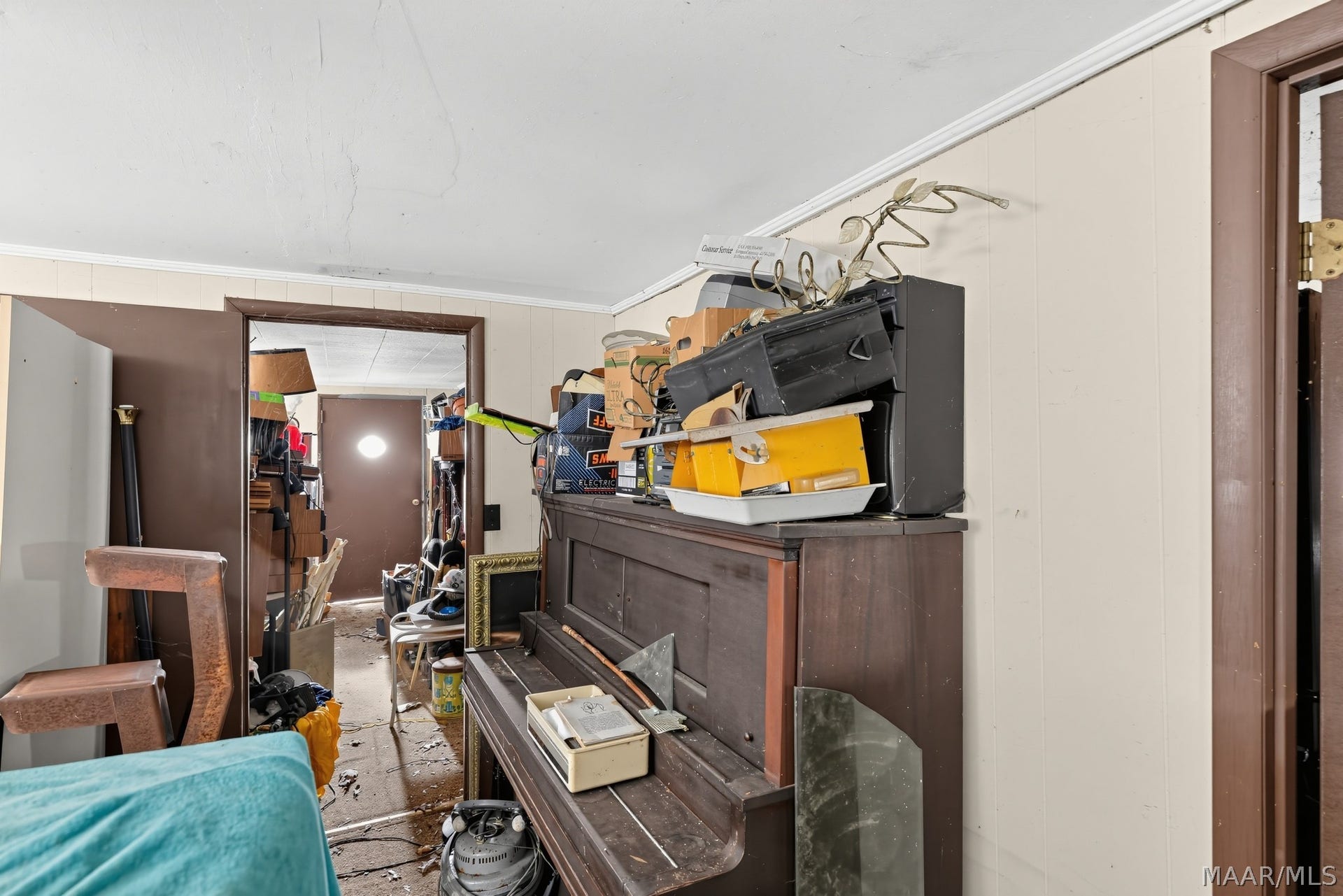 3625 Hide A Way Drive, Guntersville, AL 35976 3625 Hide A Way Drive, Guntersville, AL 35976
