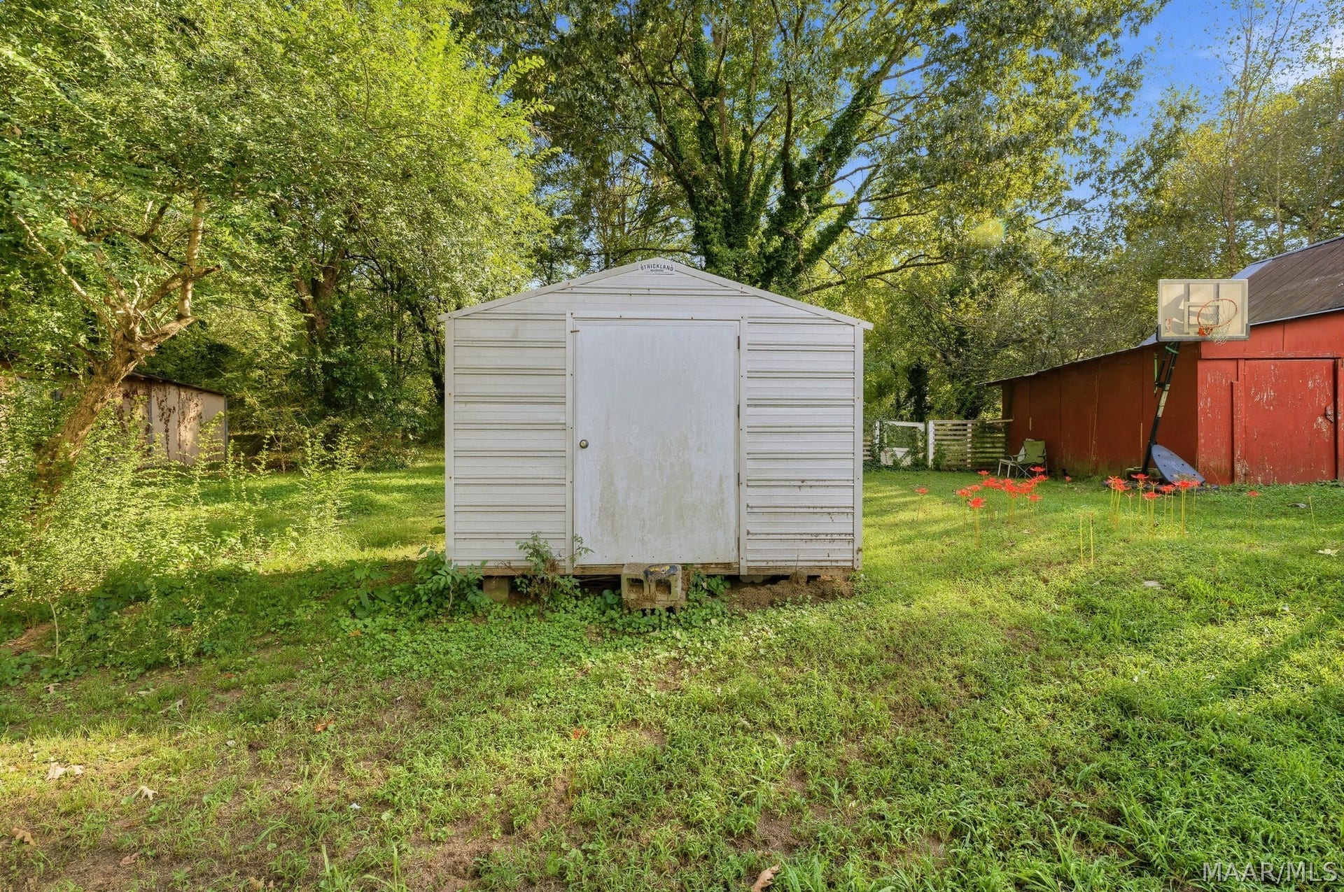 3625 Hide A Way Drive, Guntersville, AL 35976 3625 Hide A Way Drive, Guntersville, AL 35976