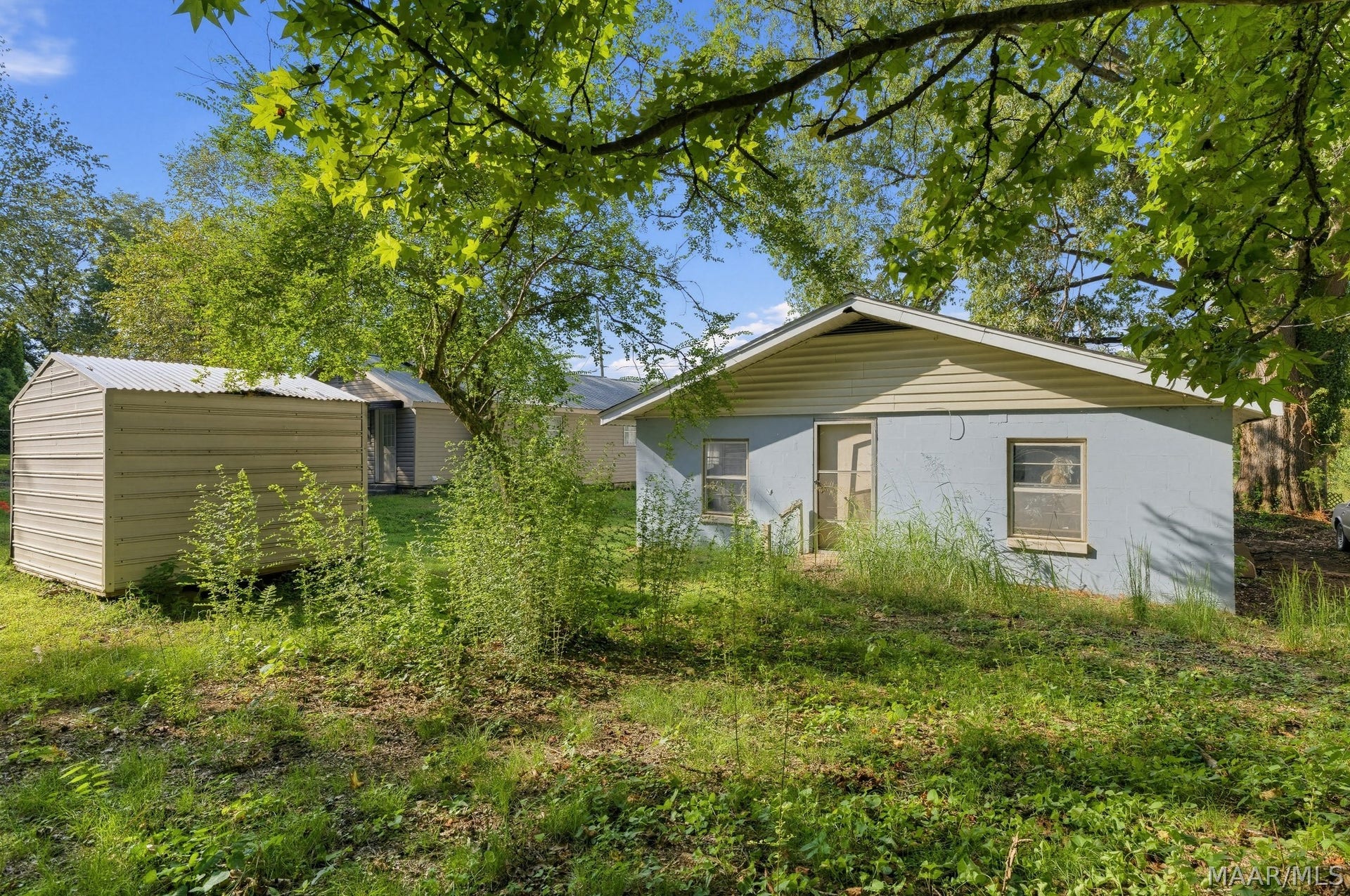 3625 Hide A Way Drive, Guntersville, AL 35976 3625 Hide A Way Drive, Guntersville, AL 35976