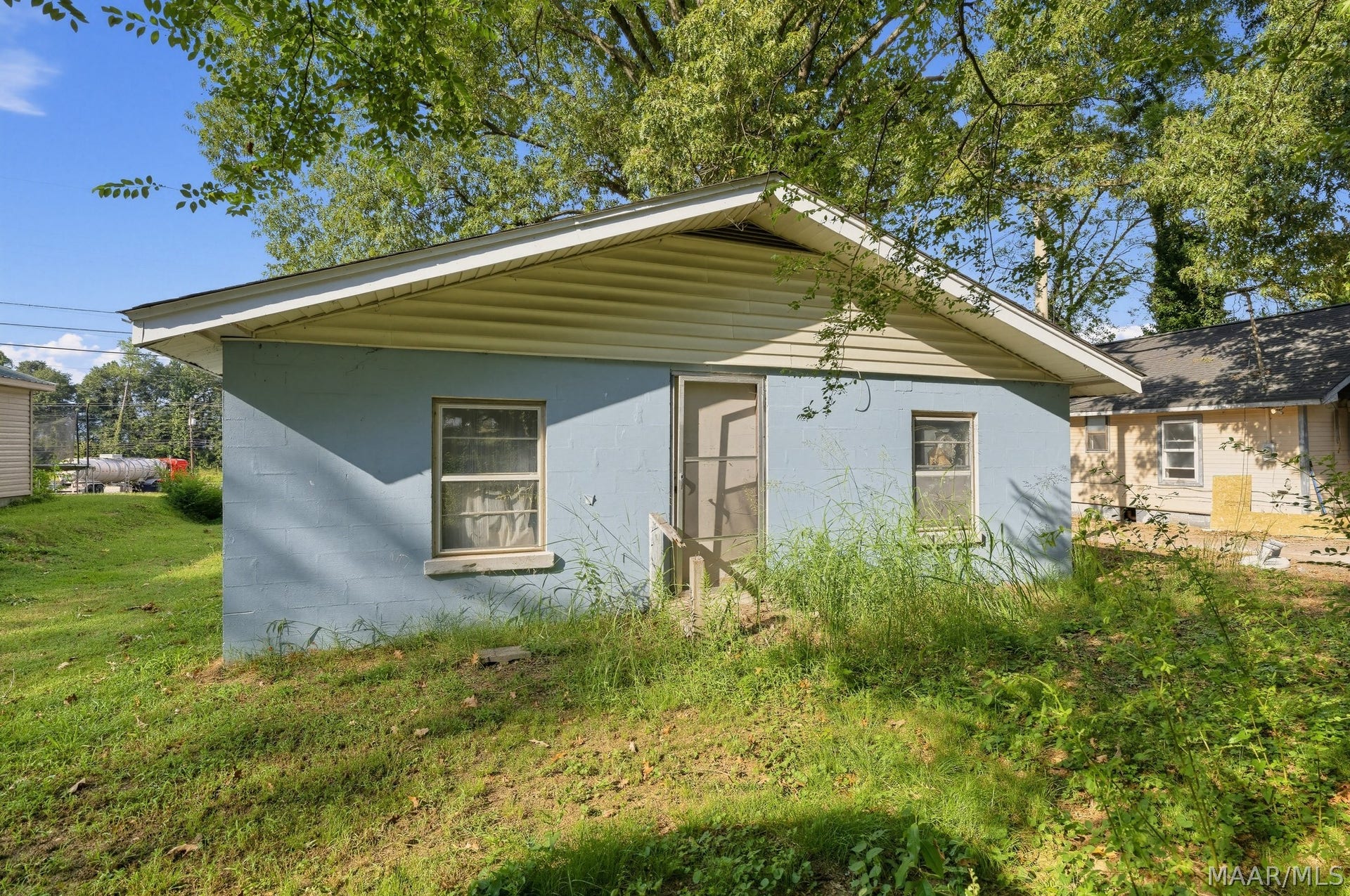 3625 Hide A Way Drive, Guntersville, AL 35976 3625 Hide A Way Drive, Guntersville, AL 35976