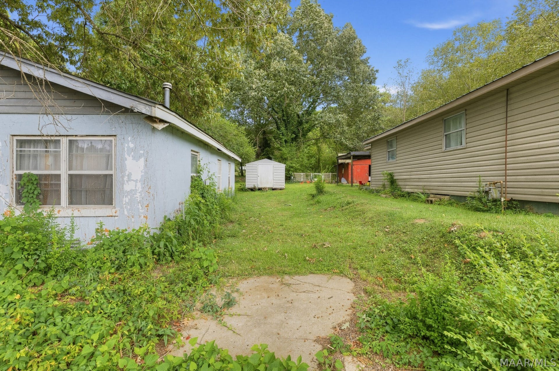 3625 Hide A Way Drive, Guntersville, AL 35976 3625 Hide A Way Drive, Guntersville, AL 35976