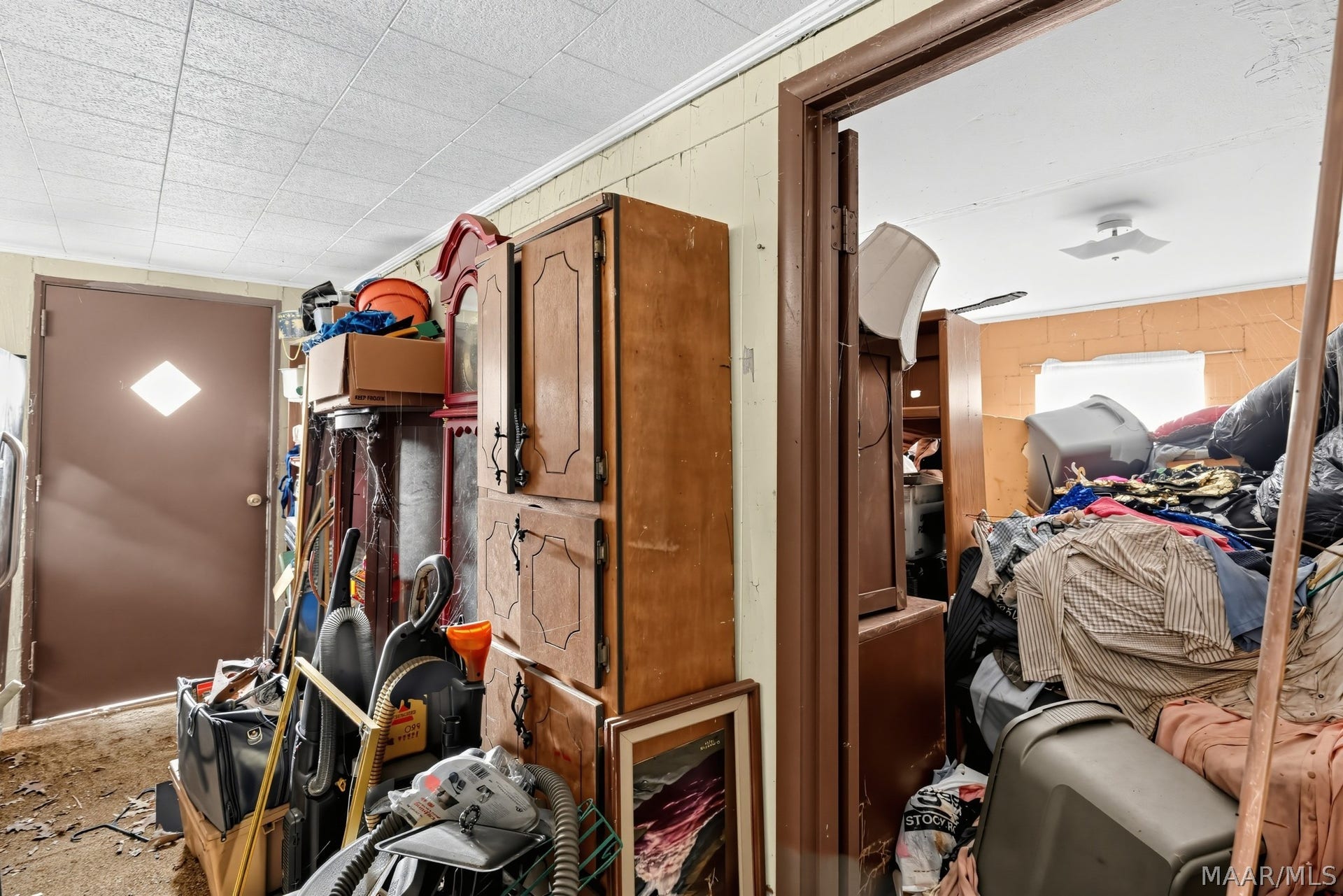 3625 Hide A Way Drive, Guntersville, AL 35976 3625 Hide A Way Drive, Guntersville, AL 35976