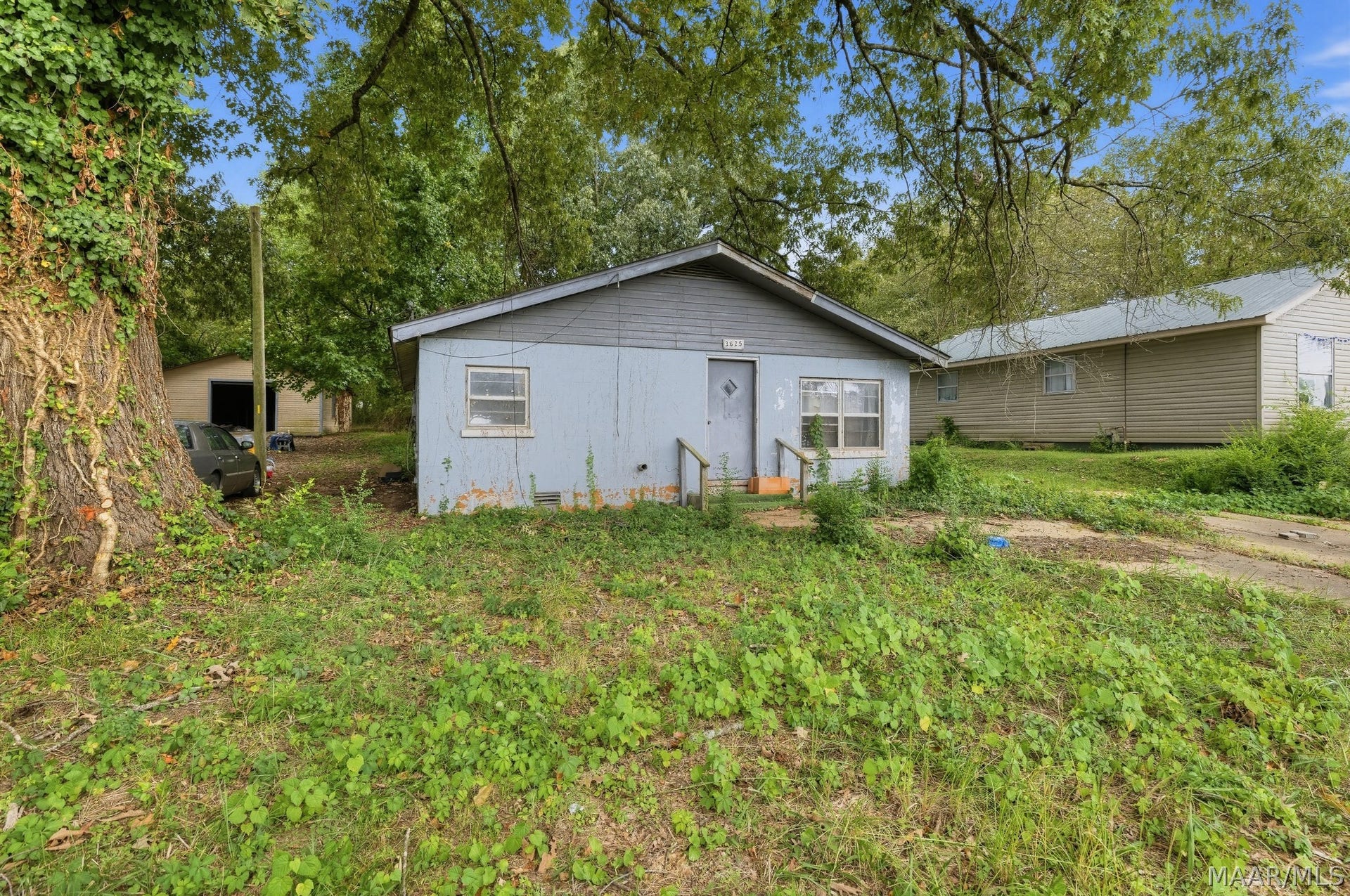 3625 Hide A Way Drive, Guntersville, AL 35976 3625 Hide A Way Drive, Guntersville, AL 35976
