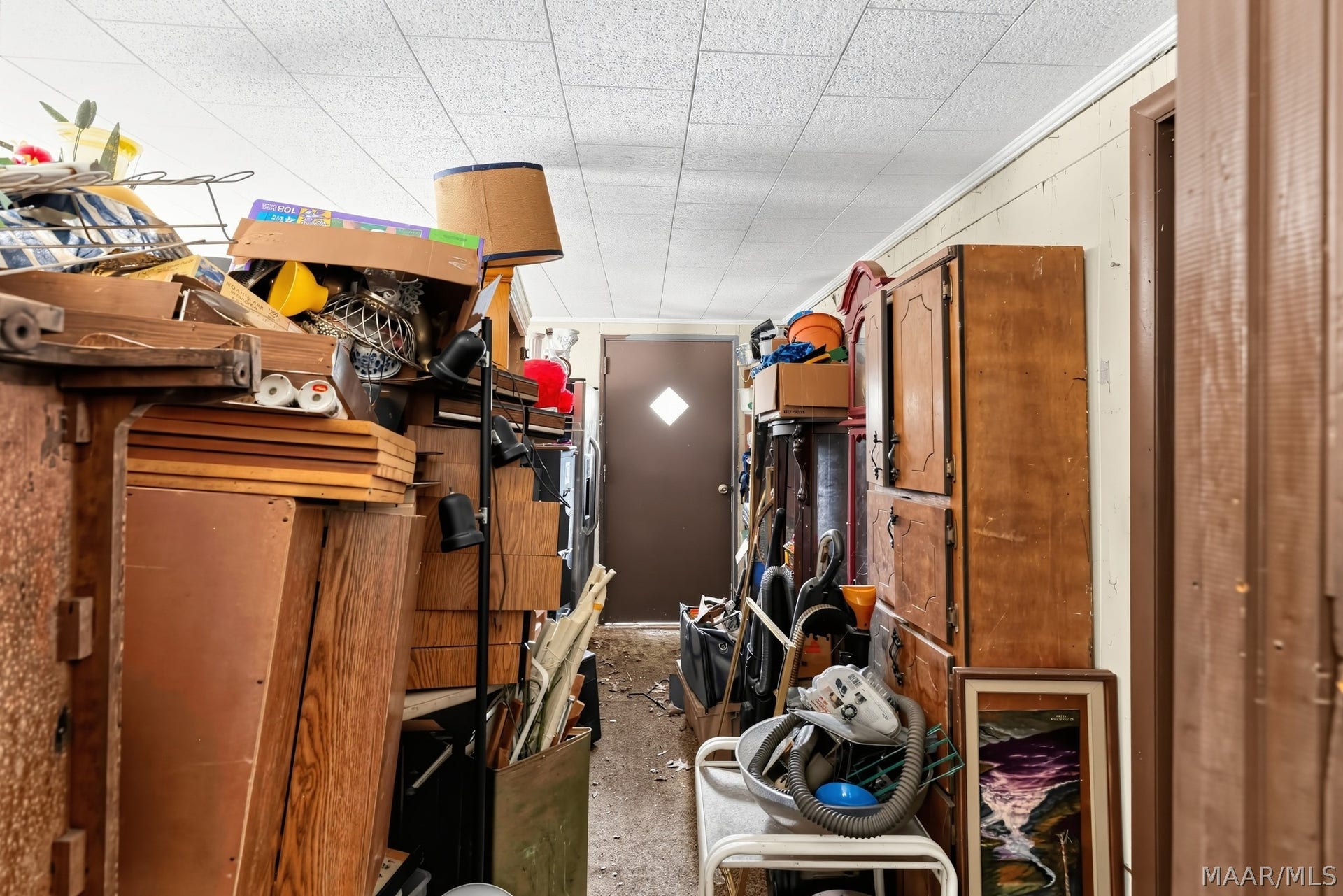 3625 Hide A Way Drive, Guntersville, AL 35976 3625 Hide A Way Drive, Guntersville, AL 35976