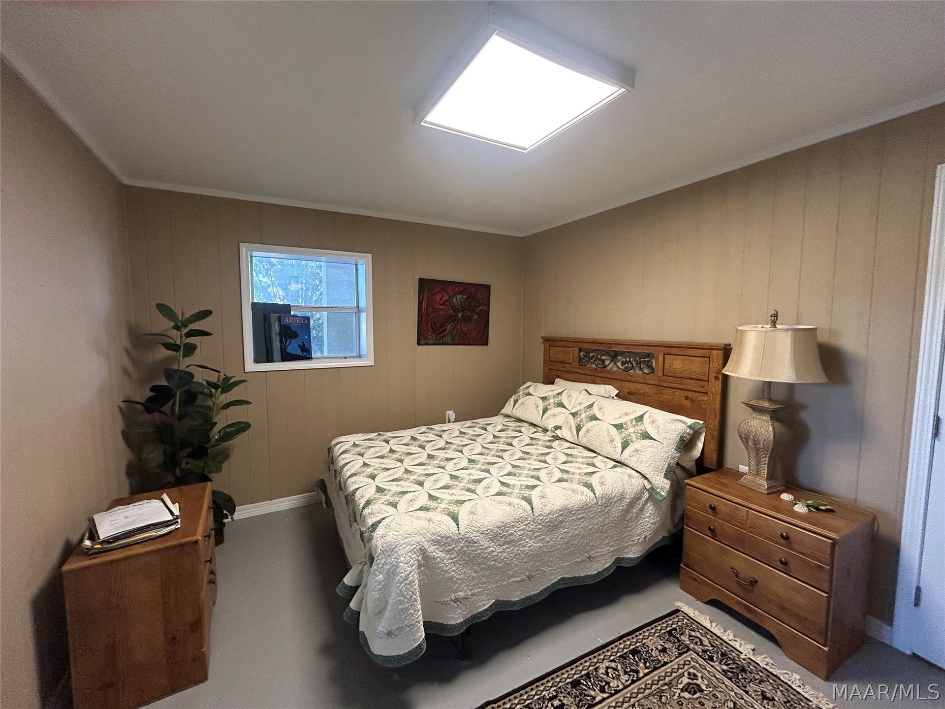 163 Curl Drive, Camden, AL 36726 163 Curl Drive, Camden, AL 36726