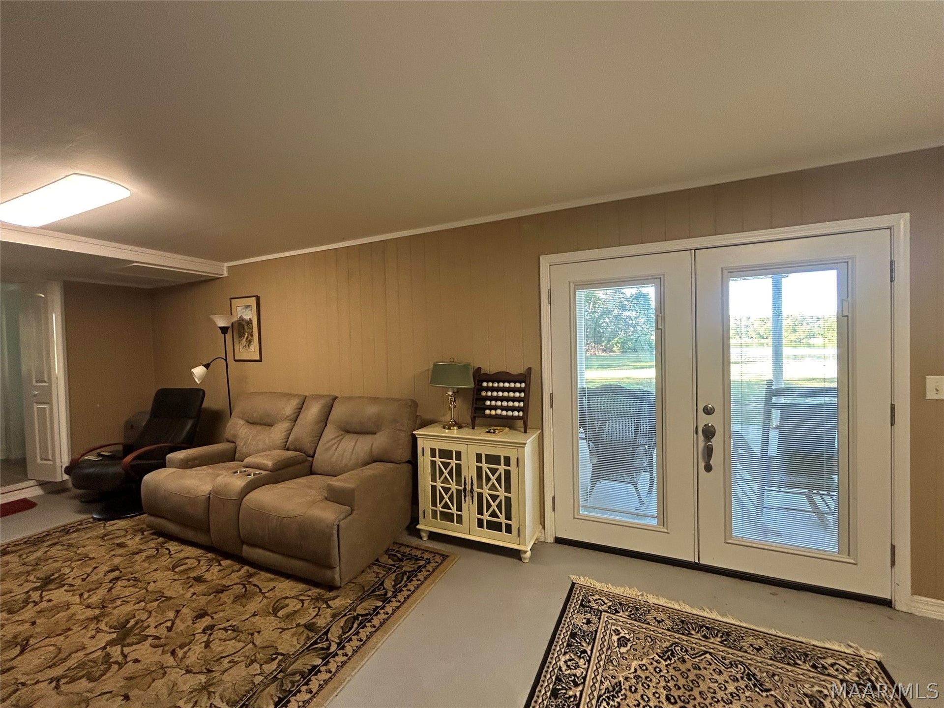 163 Curl Drive, Camden, AL 36726 163 Curl Drive, Camden, AL 36726