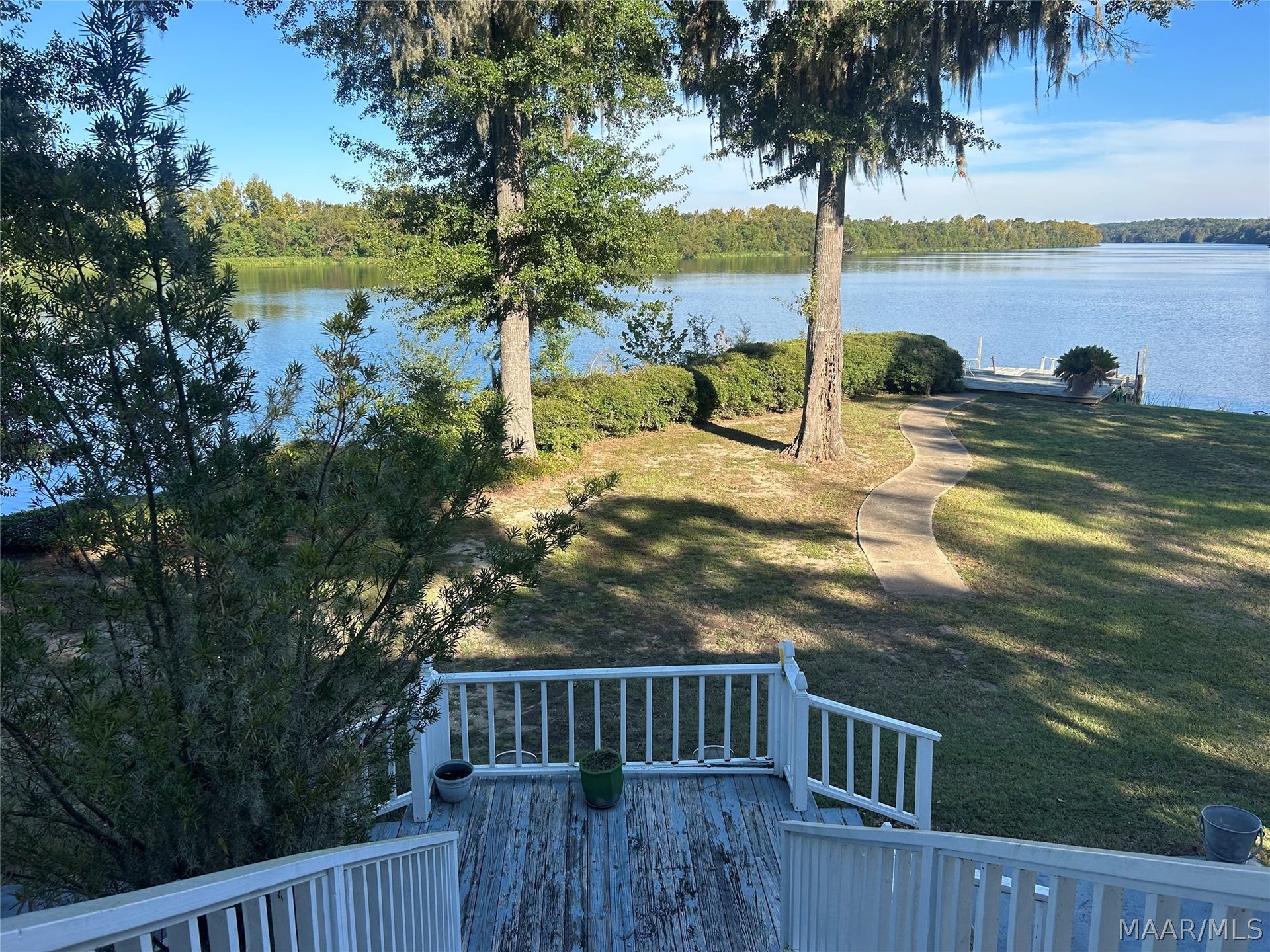 163 Curl Drive, Camden, AL 36726 163 Curl Drive, Camden, AL 36726