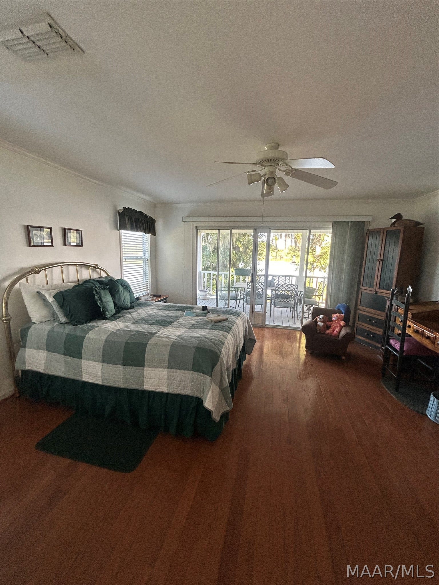 163 Curl Drive, Camden, AL 36726 163 Curl Drive, Camden, AL 36726