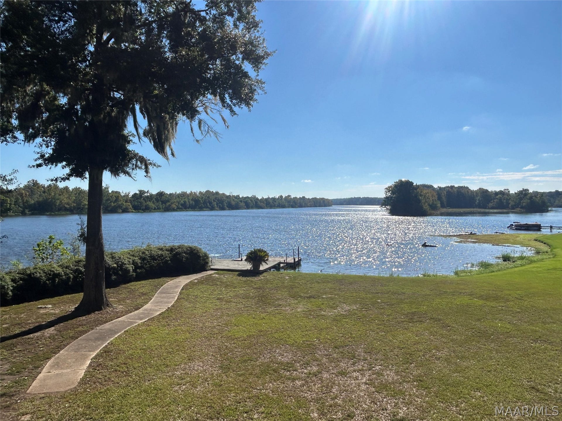 163 Curl Drive, Camden, AL 36726 163 Curl Drive, Camden, AL 36726
