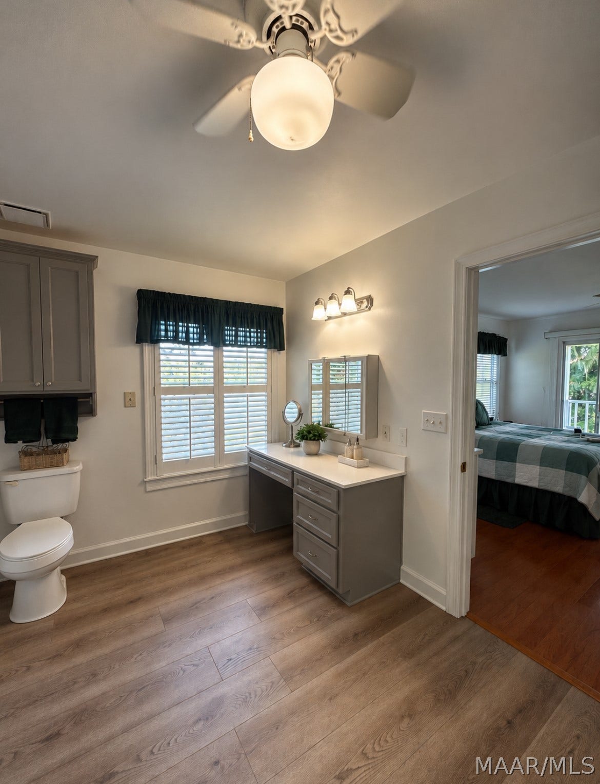 163 Curl Drive, Camden, AL 36726 163 Curl Drive, Camden, AL 36726
