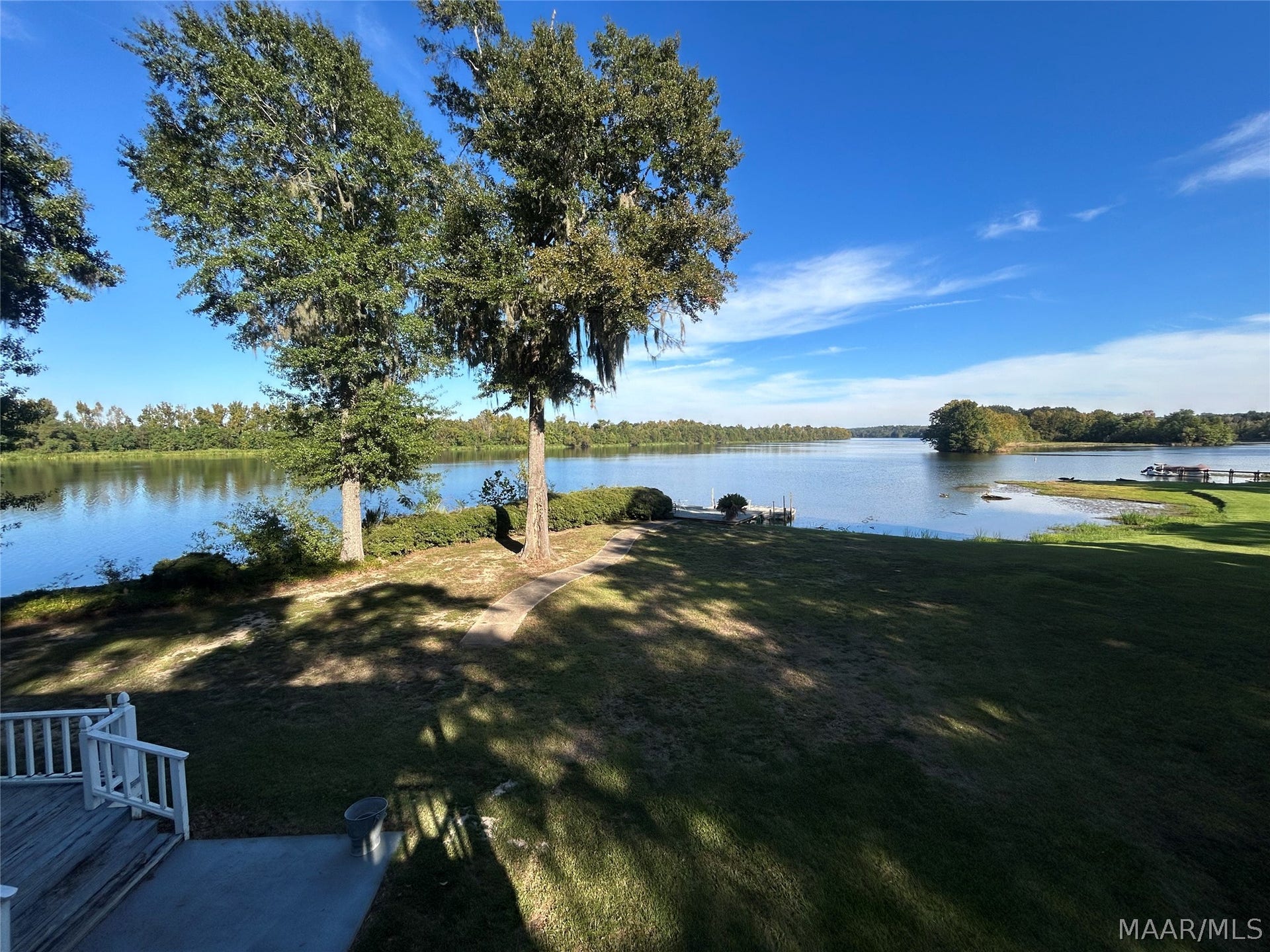 163 Curl Drive, Camden, AL 36726 163 Curl Drive, Camden, AL 36726