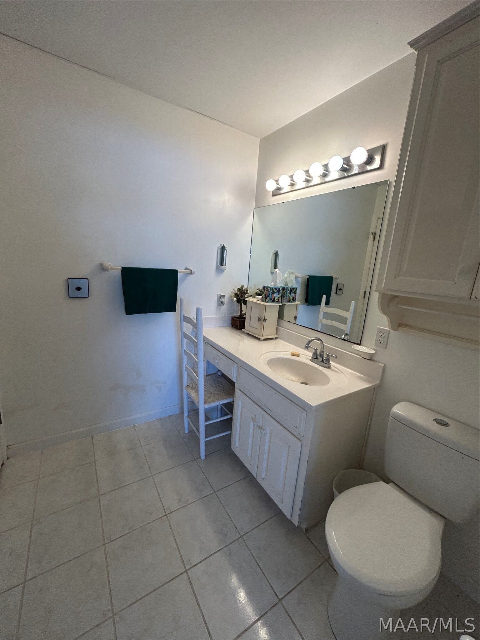 163 Curl Drive, Camden, AL 36726 163 Curl Drive, Camden, AL 36726
