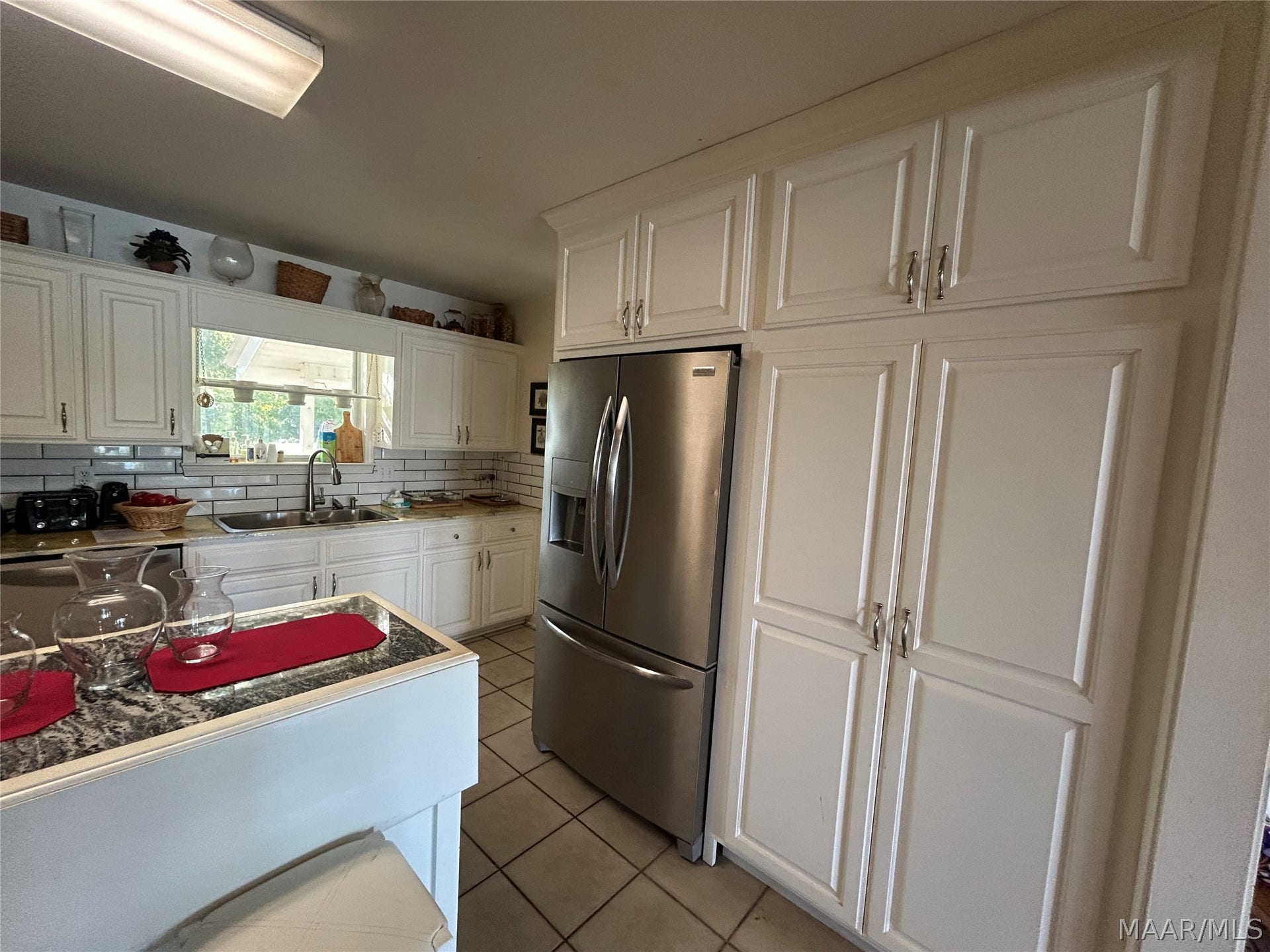 163 Curl Drive, Camden, AL 36726 163 Curl Drive, Camden, AL 36726