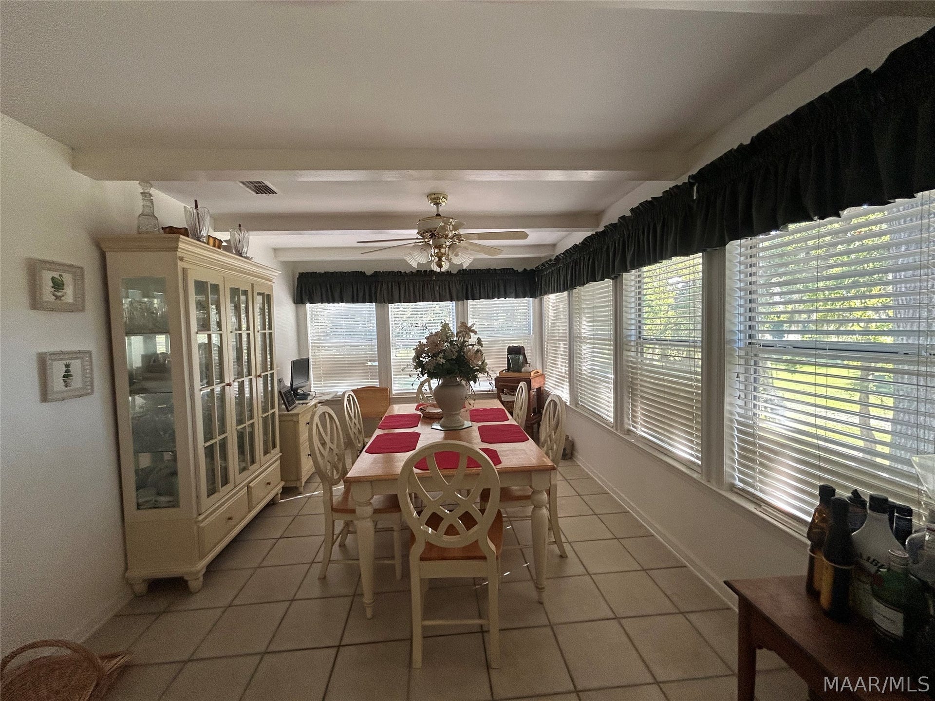 163 Curl Drive, Camden, AL 36726 163 Curl Drive, Camden, AL 36726