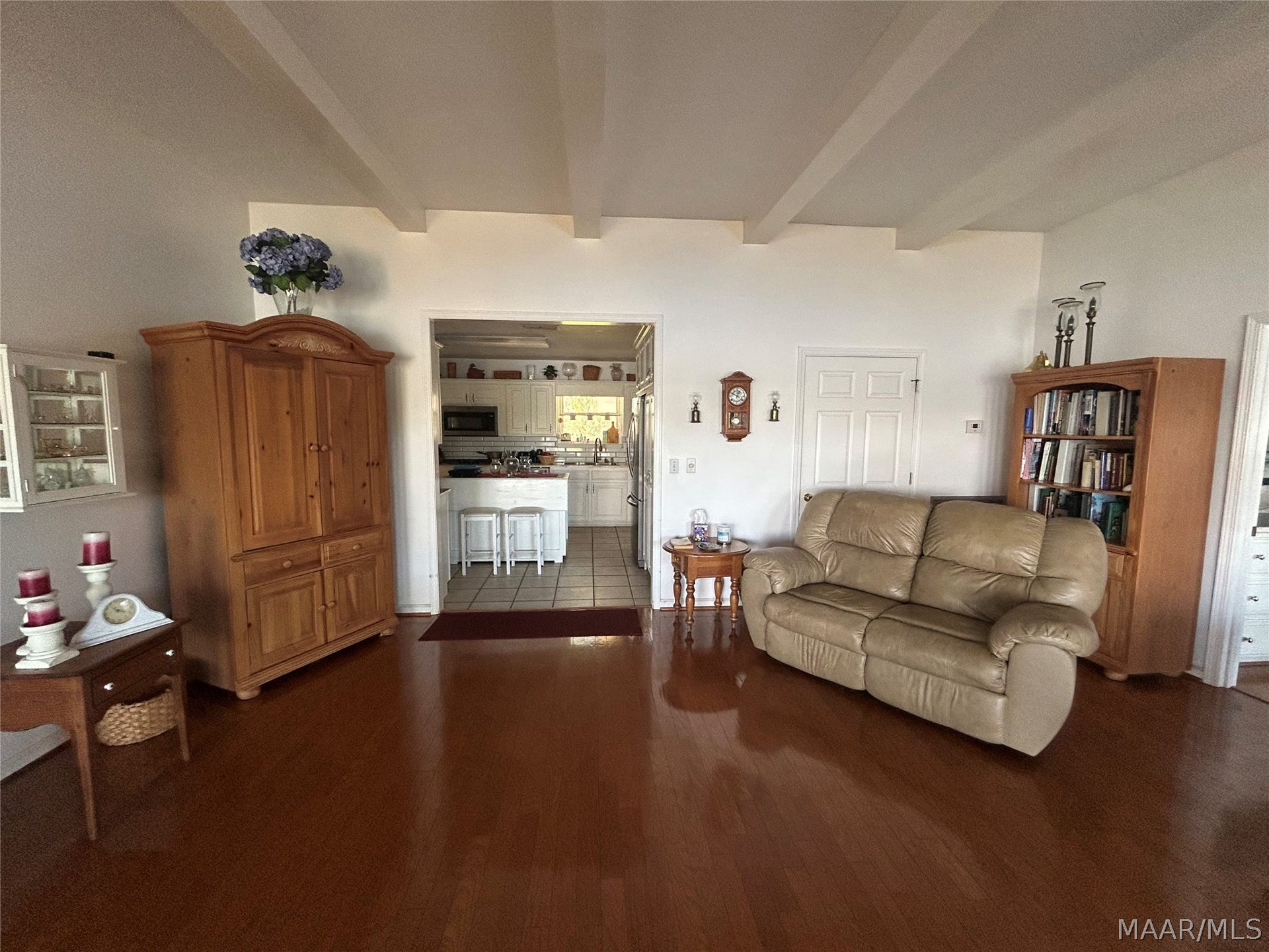 163 Curl Drive, Camden, AL 36726 163 Curl Drive, Camden, AL 36726