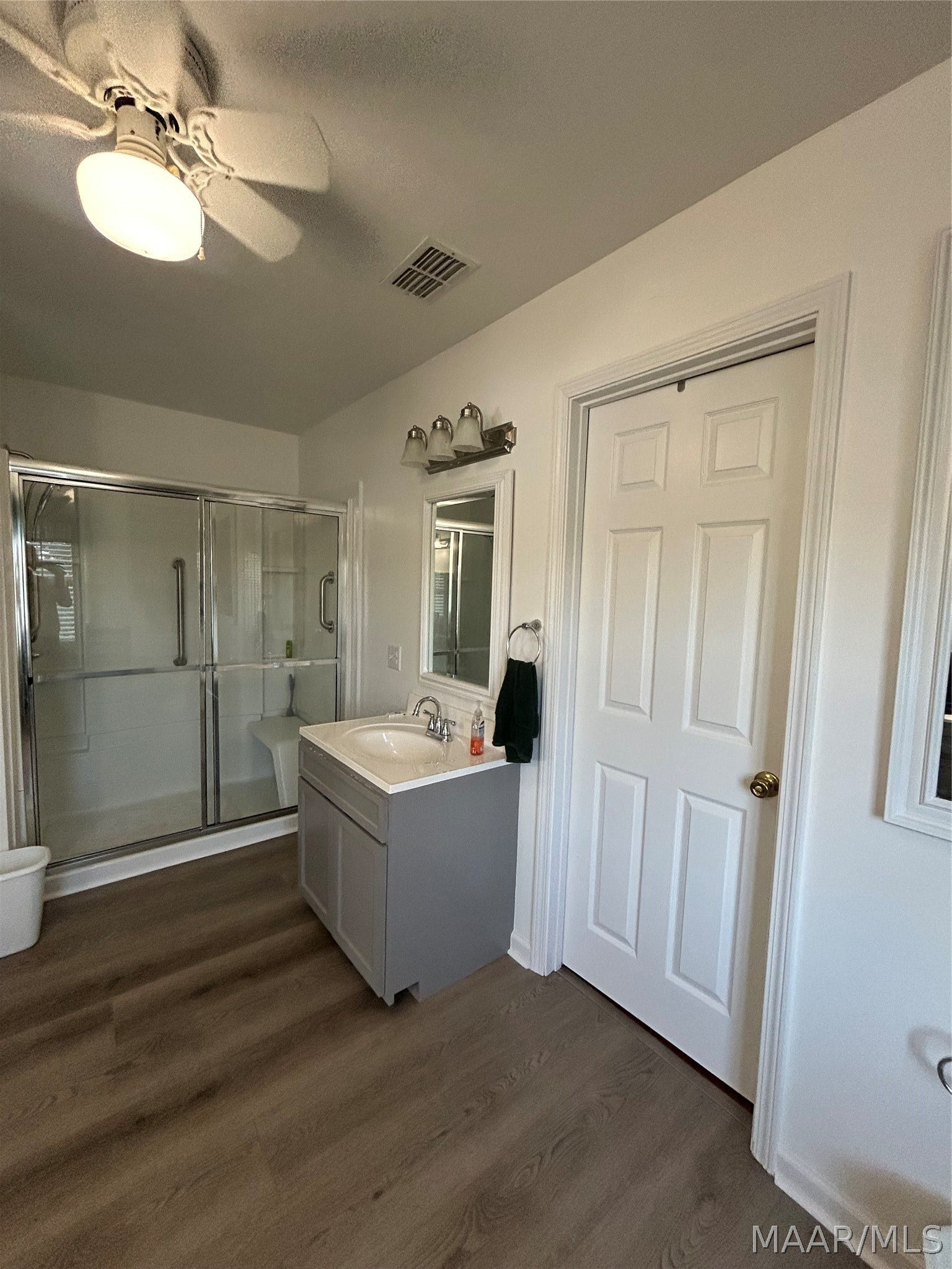 163 Curl Drive, Camden, AL 36726 163 Curl Drive, Camden, AL 36726