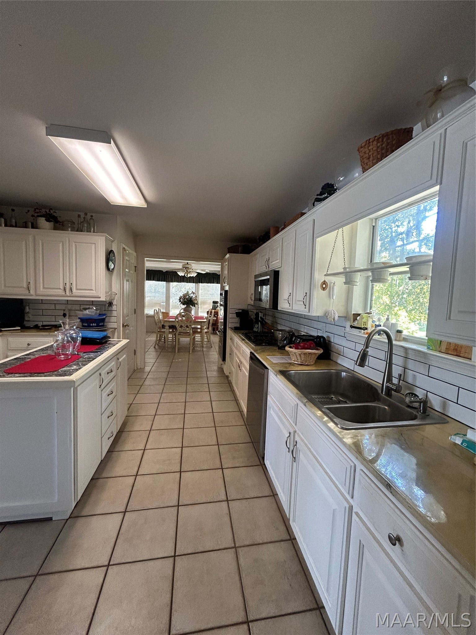 163 Curl Drive, Camden, AL 36726 163 Curl Drive, Camden, AL 36726