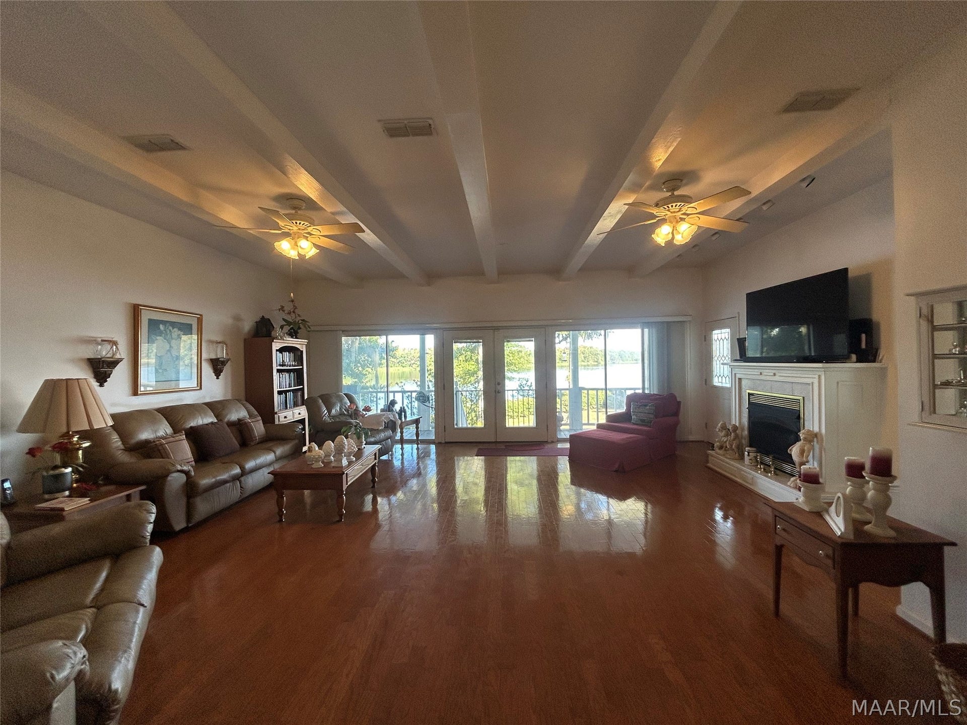163 Curl Drive, Camden, AL 36726 163 Curl Drive, Camden, AL 36726
