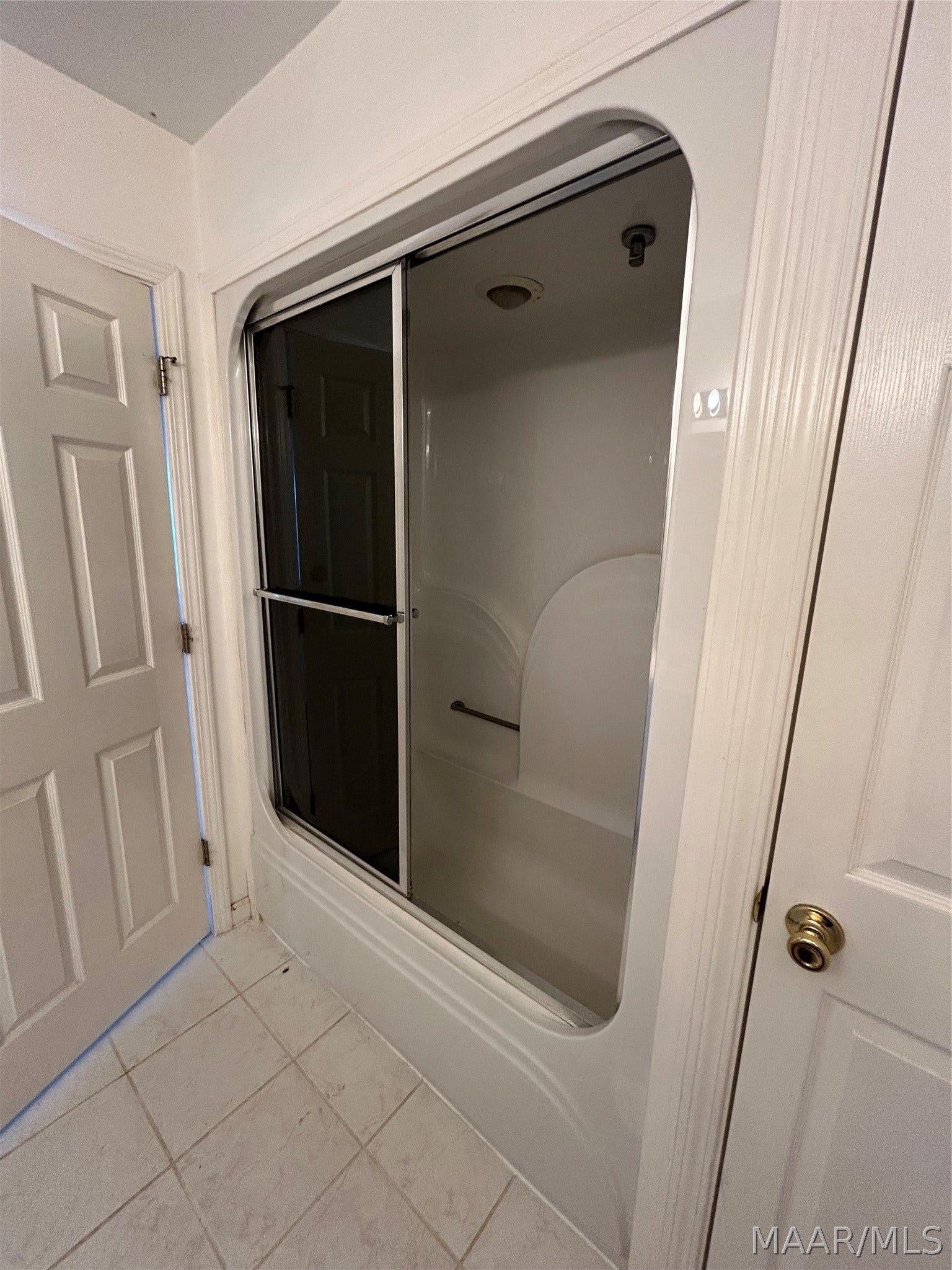 163 Curl Drive, Camden, AL 36726 163 Curl Drive, Camden, AL 36726