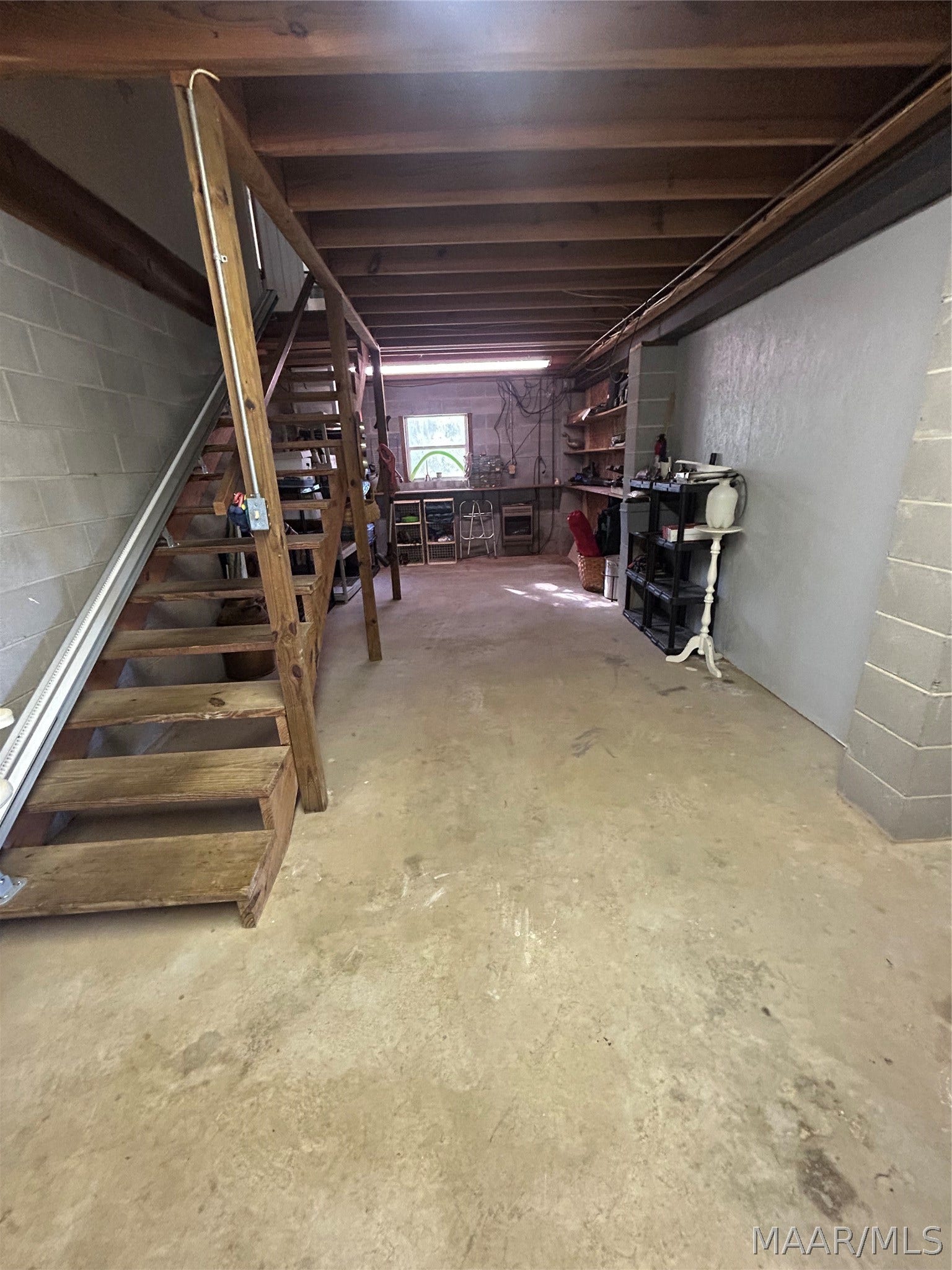 163 Curl Drive, Camden, AL 36726 163 Curl Drive, Camden, AL 36726