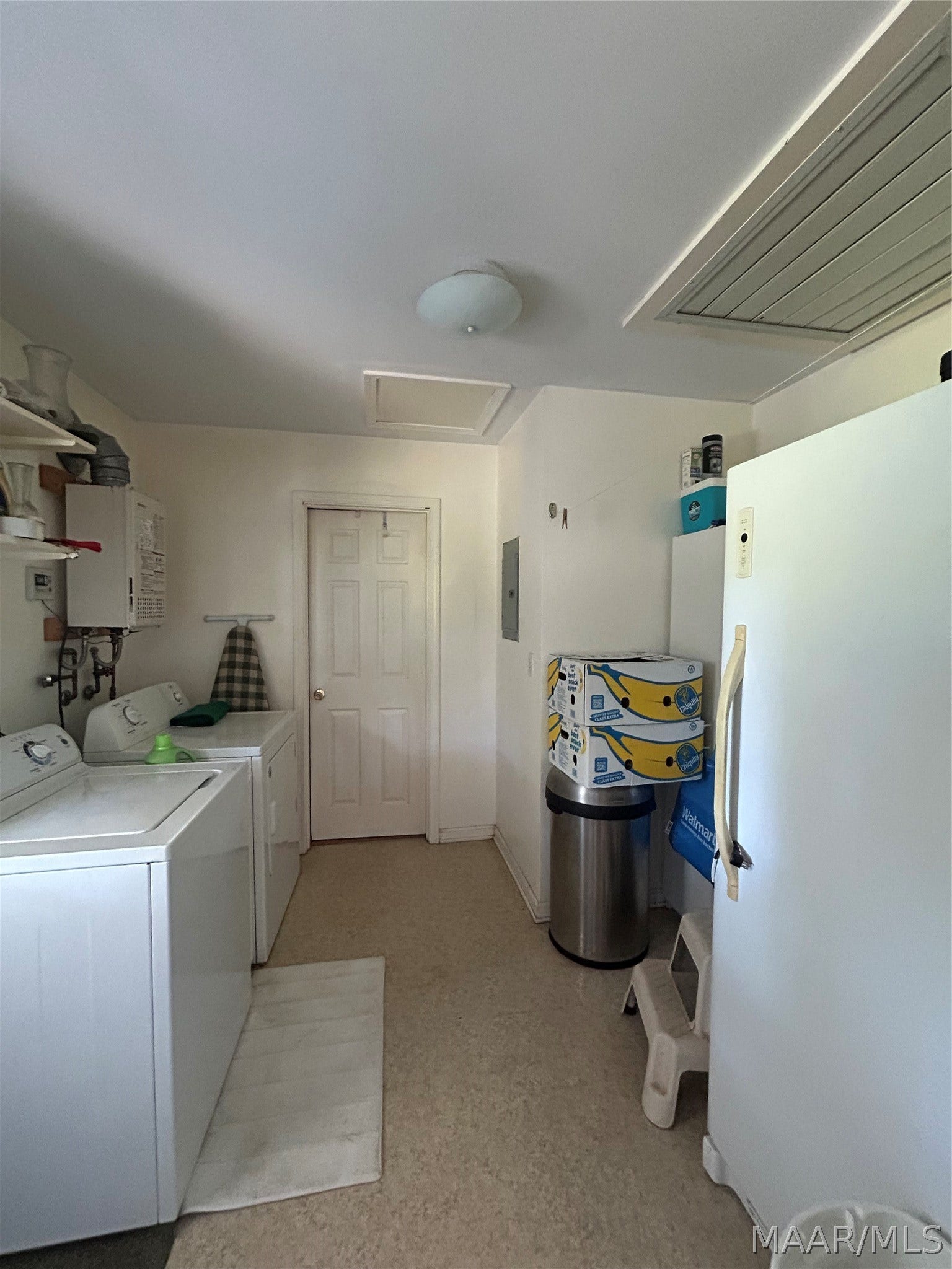 163 Curl Drive, Camden, AL 36726 163 Curl Drive, Camden, AL 36726