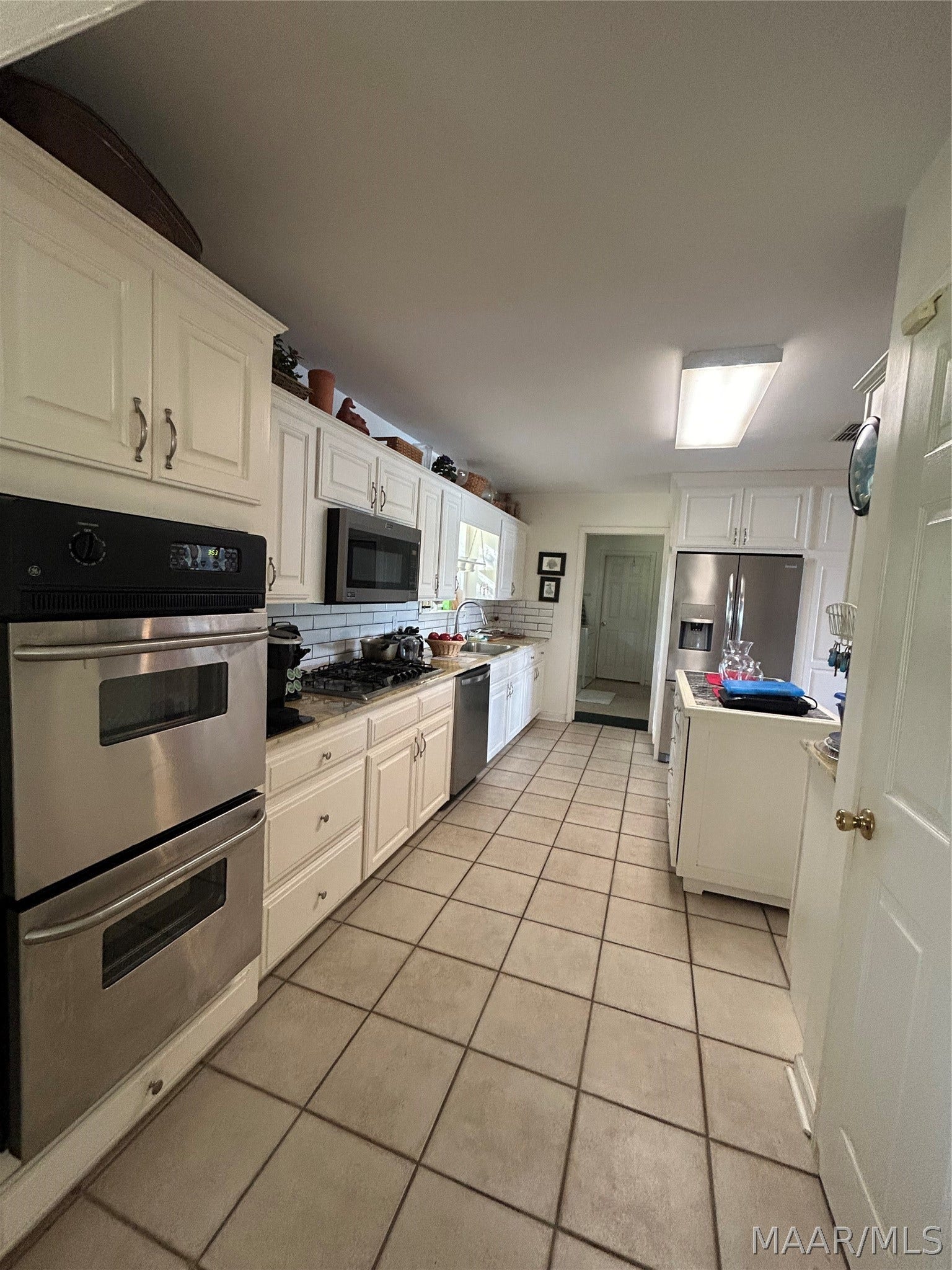 163 Curl Drive, Camden, AL 36726 163 Curl Drive, Camden, AL 36726