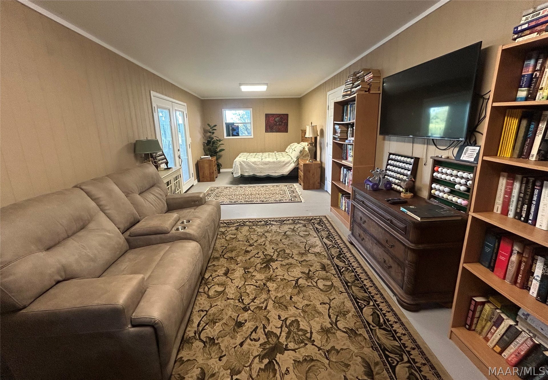 163 Curl Drive, Camden, AL 36726 163 Curl Drive, Camden, AL 36726
