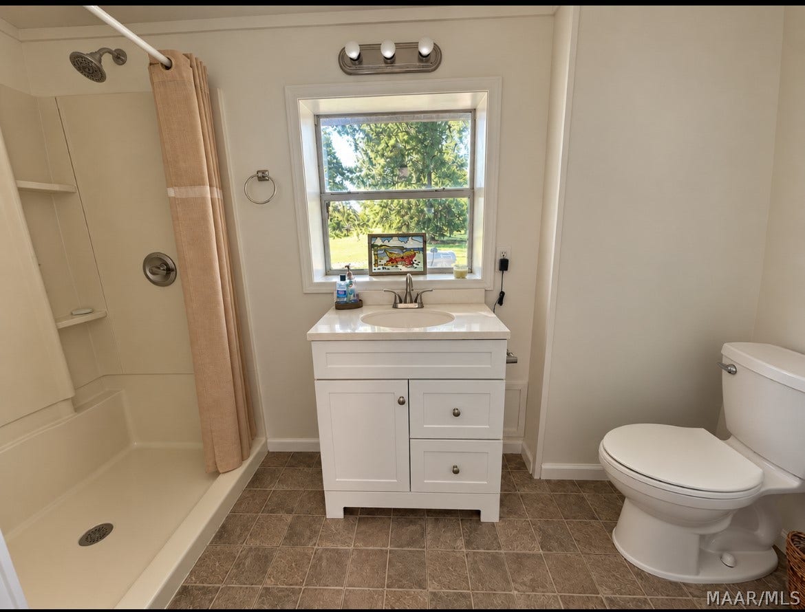 163 Curl Drive, Camden, AL 36726 163 Curl Drive, Camden, AL 36726