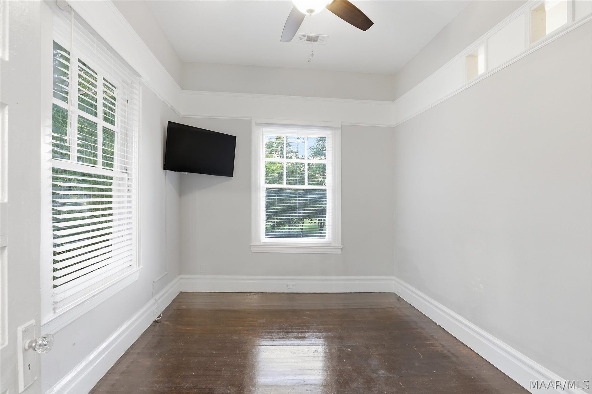 264 E Fairview Avenue, Montgomery, AL 36105 Bedroom # 4