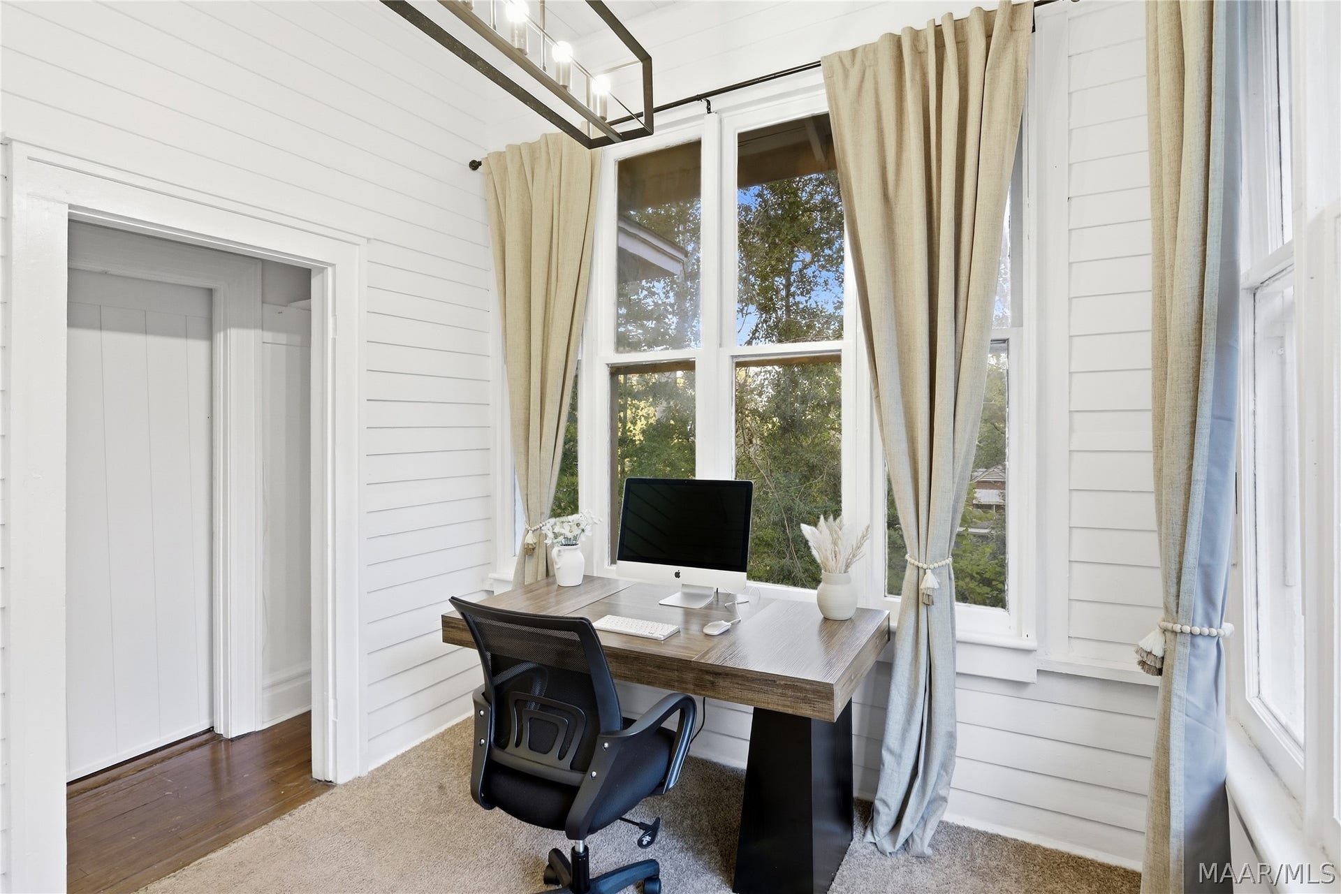 264 E Fairview Avenue, Montgomery, AL 36105 Flex Space