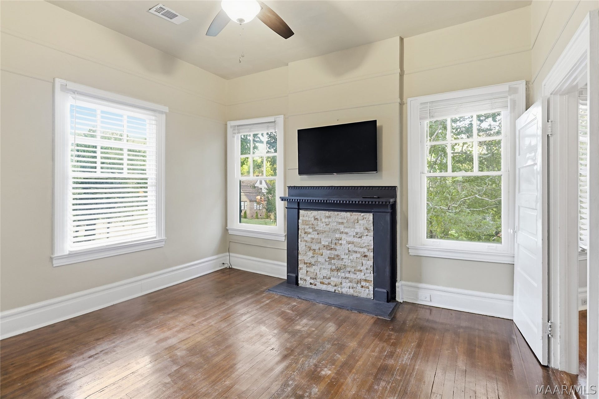 264 E Fairview Avenue, Montgomery, AL 36105 Bedroom # 3
