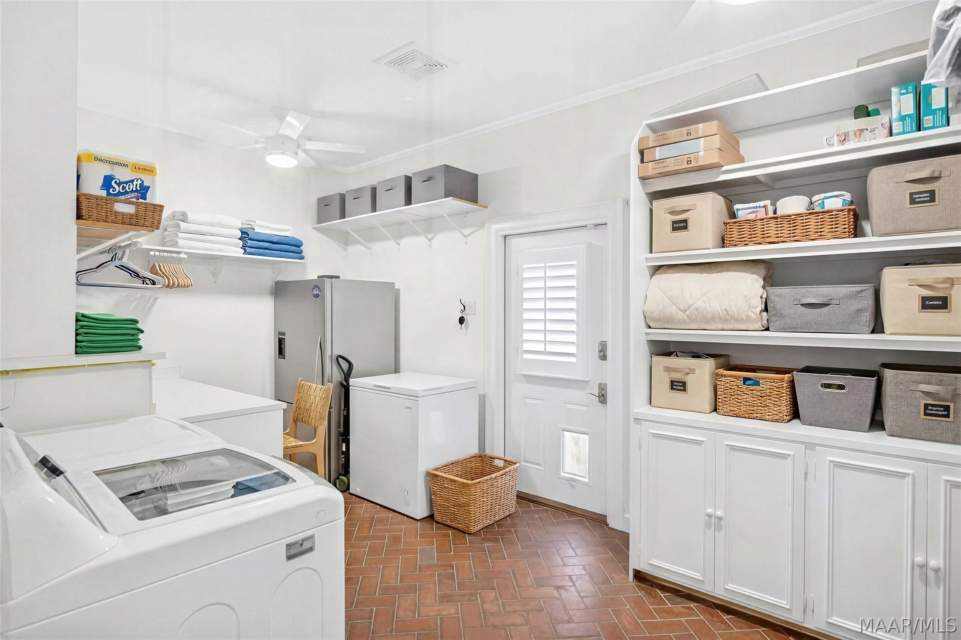 2509 Darrington Road, Montgomery, AL 36111 2509 Darrington Road, Montgomery, AL 36111