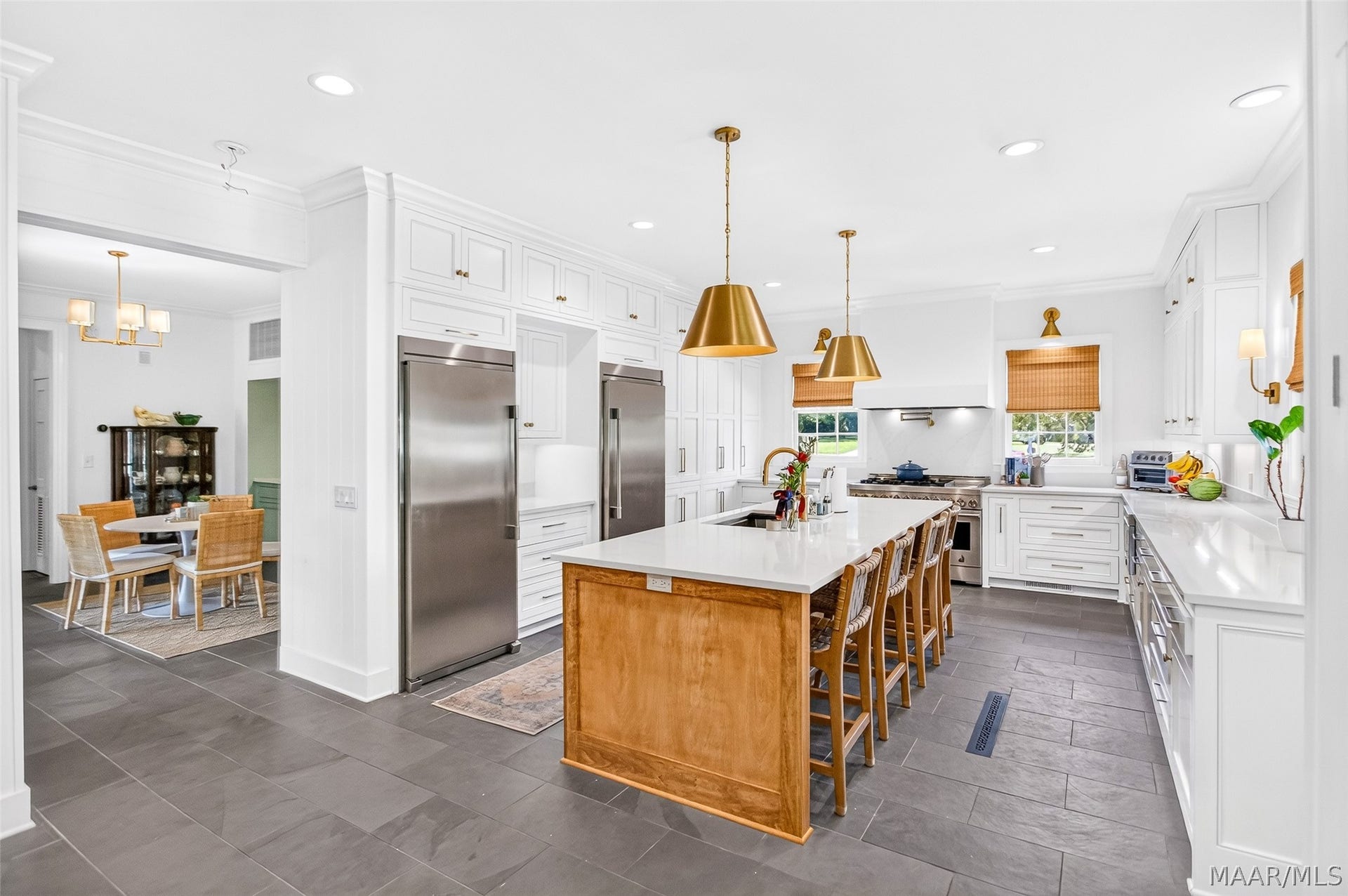 2509 Darrington Road, Montgomery, AL 36111 2509 Darrington Road, Montgomery, AL 36111