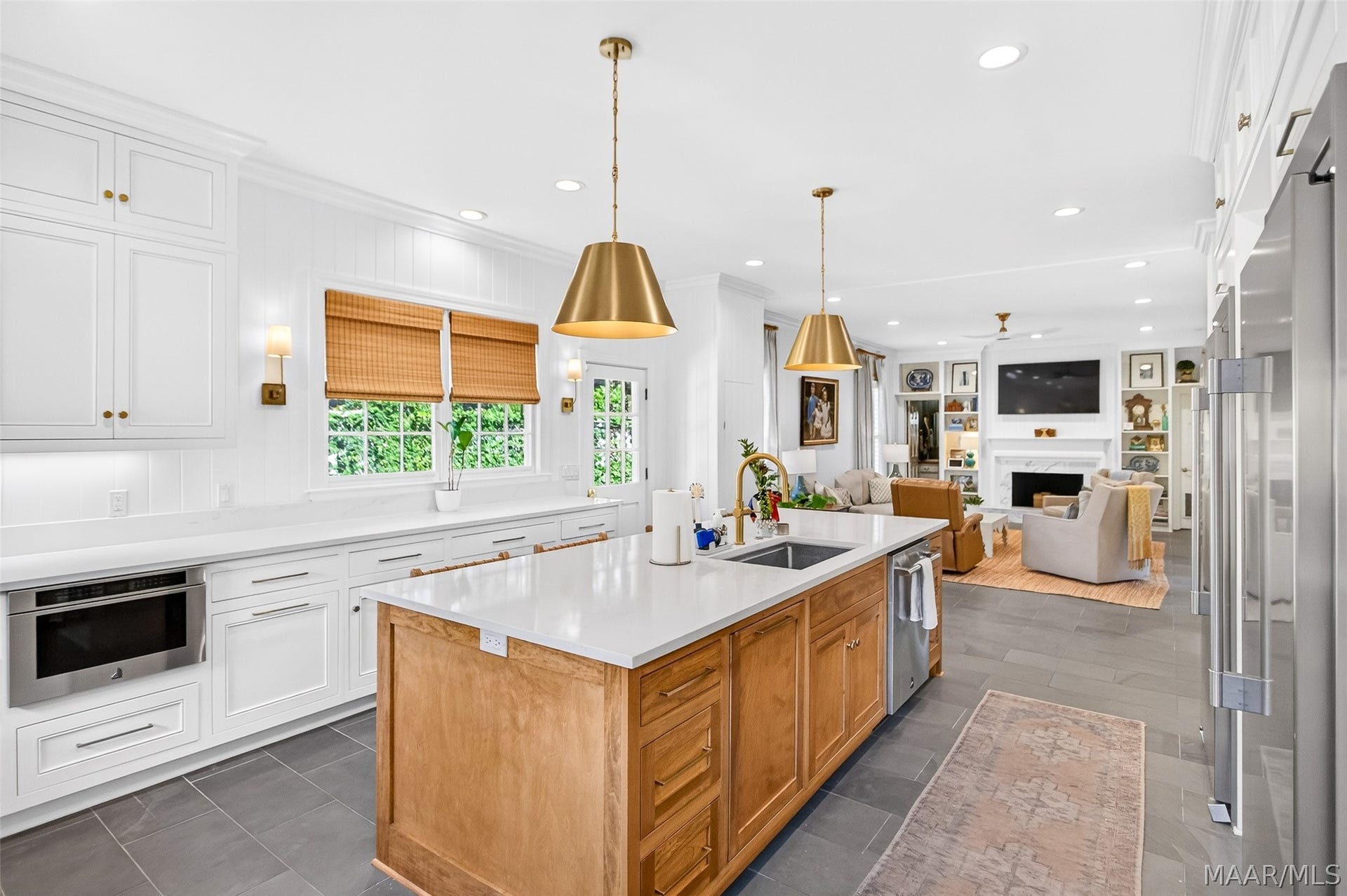 2509 Darrington Road, Montgomery, AL 36111 2509 Darrington Road, Montgomery, AL 36111