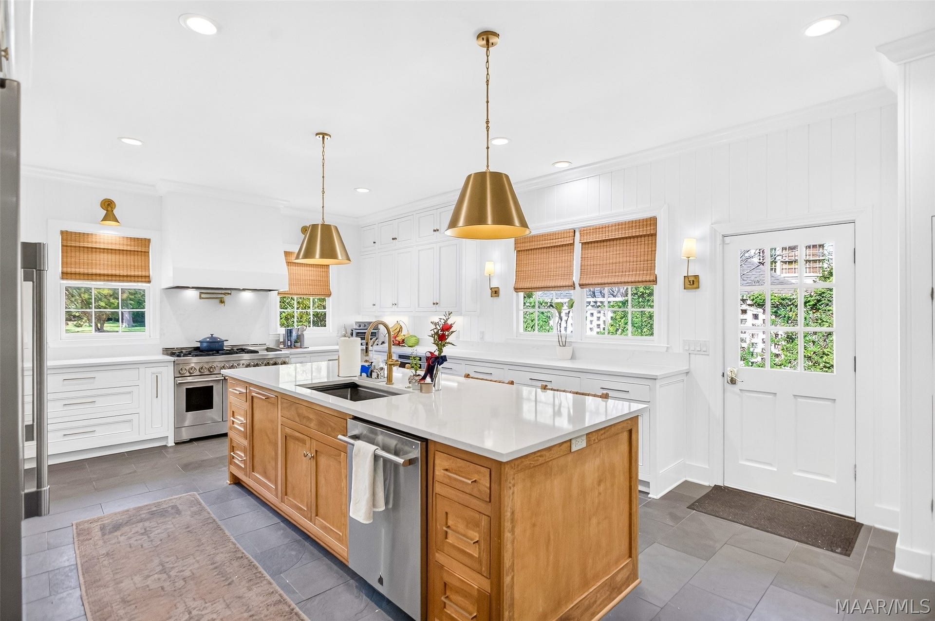 2509 Darrington Road, Montgomery, AL 36111 2509 Darrington Road, Montgomery, AL 36111