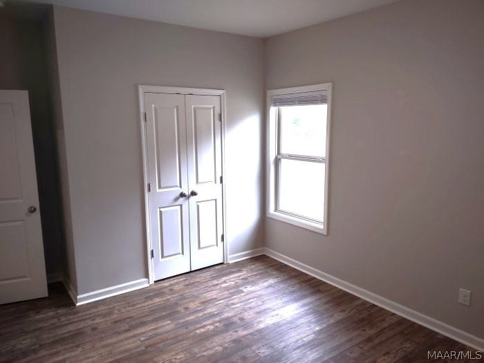 173 Union Hill Road, Troy, AL 36081 173 Union Hill Road, Troy, AL 36081
