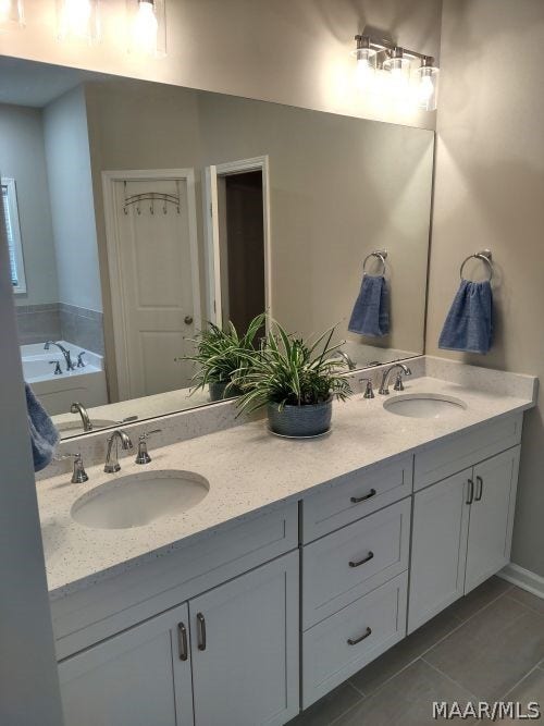 173 Union Hill Road, Troy, AL 36081 173 Union Hill Road, Troy, AL 36081