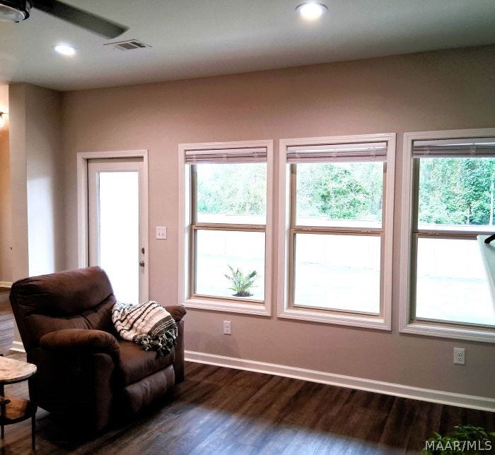 173 Union Hill Road, Troy, AL 36081 173 Union Hill Road, Troy, AL 36081