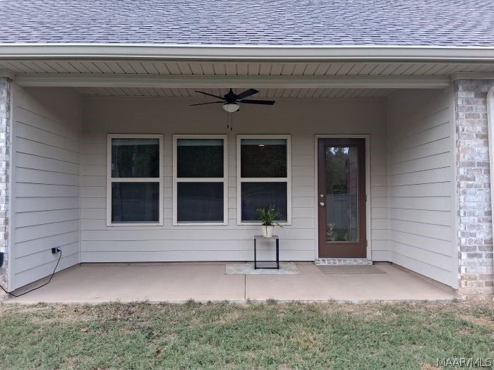 173 Union Hill Road, Troy, AL 36081 173 Union Hill Road, Troy, AL 36081