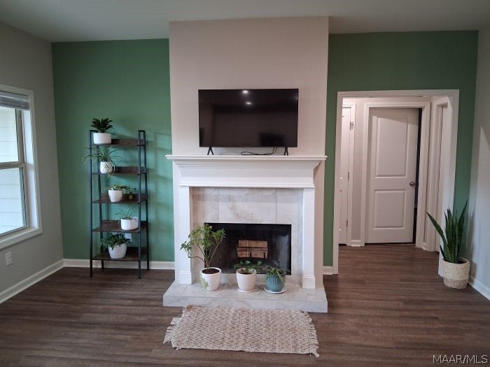 173 Union Hill Road, Troy, AL 36081 173 Union Hill Road, Troy, AL 36081