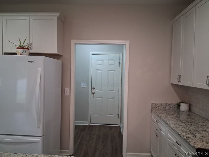 173 Union Hill Road, Troy, AL 36081 173 Union Hill Road, Troy, AL 36081